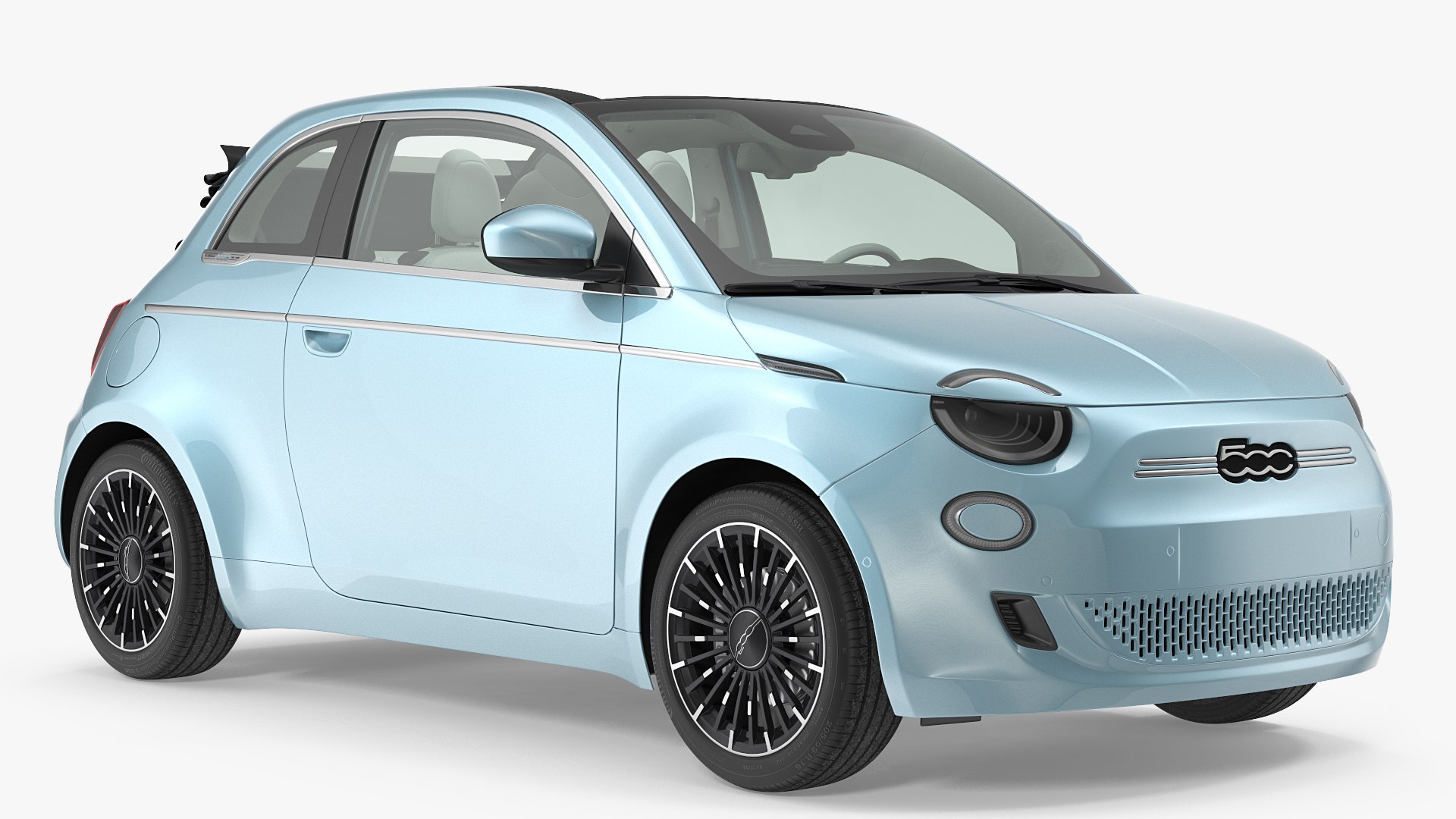 3D fiat 500 cabrio la model https://p.turbosquid.com/ts-thumb/qJ/93P1hQ/zLTksCX5/fiat500cabriolaprimariggedmb3dmodel009/jpg/1601384830/1920x1080/fit_q87/be1a0e4a349f0e0b1daa1741ce768b80e418a532/fiat500cabriolaprimariggedmb3dmodel009.jpg