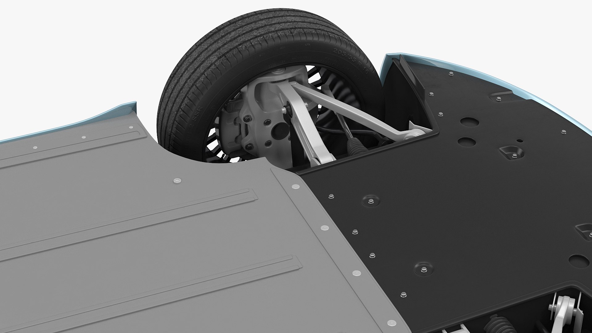 3D fiat 500 cabrio la model https://p.turbosquid.com/ts-thumb/qJ/93P1hQ/zUc6oJPX/fiat500cabriolaprimariggedmb3dmodel021/jpg/1601384935/1920x1080/fit_q87/730a125ac8168ae7f4059e55ade86f25e541b9d3/fiat500cabriolaprimariggedmb3dmodel021.jpg