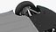 Fiat 500 Cabrio LaPrima Rigged