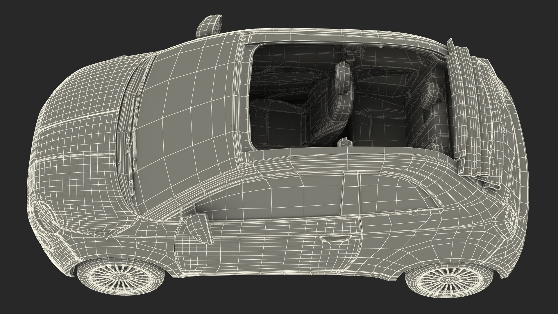 3D fiat 500 cabrio la model https://p.turbosquid.com/ts-thumb/qJ/93P1hQ/zjcHzduU/fiat500cabriolaprimariggedmb3dmodel036/jpg/1601385079/1920x1080/fit_q87/705cf15adcb54263ca2365bbfd7ca70729b3e66a/fiat500cabriolaprimariggedmb3dmodel036.jpg