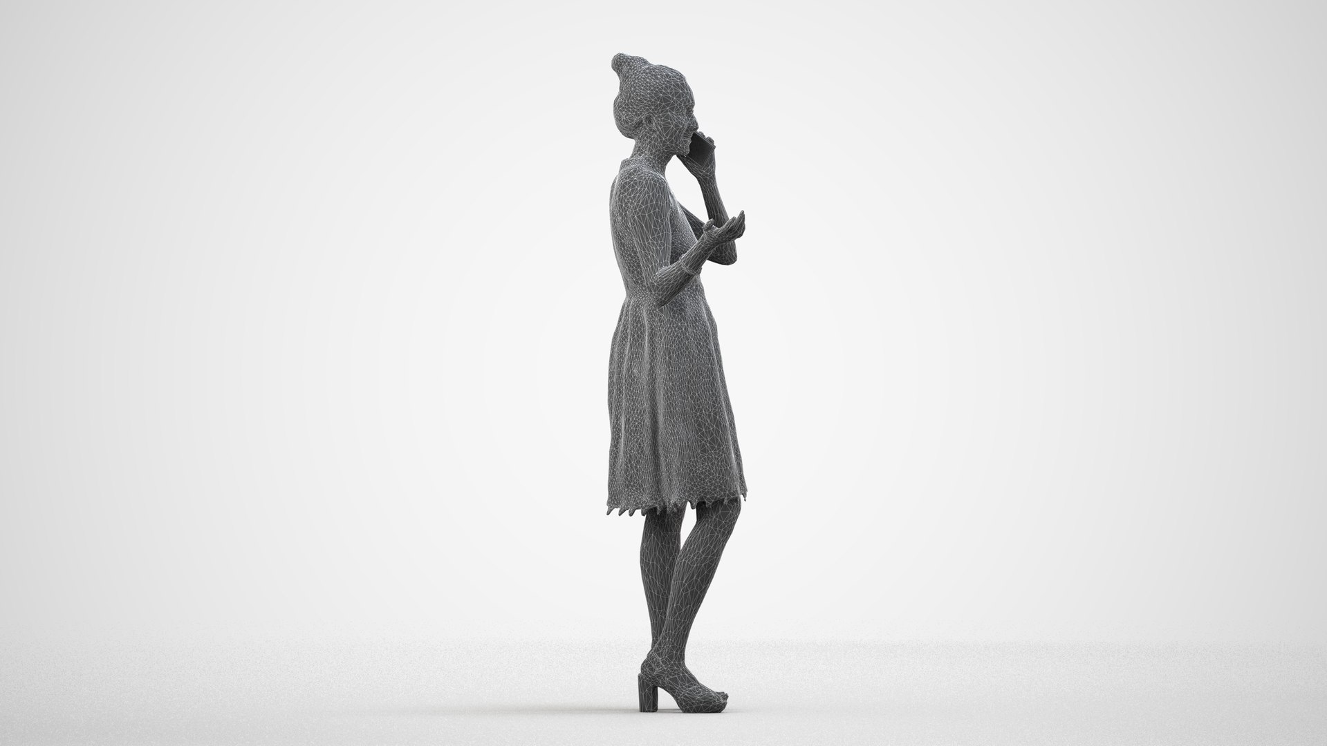 00230Yawan0013 - Adult Indian woman making phone call in professional summer attire 3D https://p.turbosquid.com/ts-thumb/qJ/ARlent/6D/00230_yawan0013_wireframe_frame_0004/jpg/1773084115/1920x1080/fit_q87/2b50e30b0ce6124231953ab661d1497468067621/00230_yawan0013_wireframe_frame_0004.jpg
