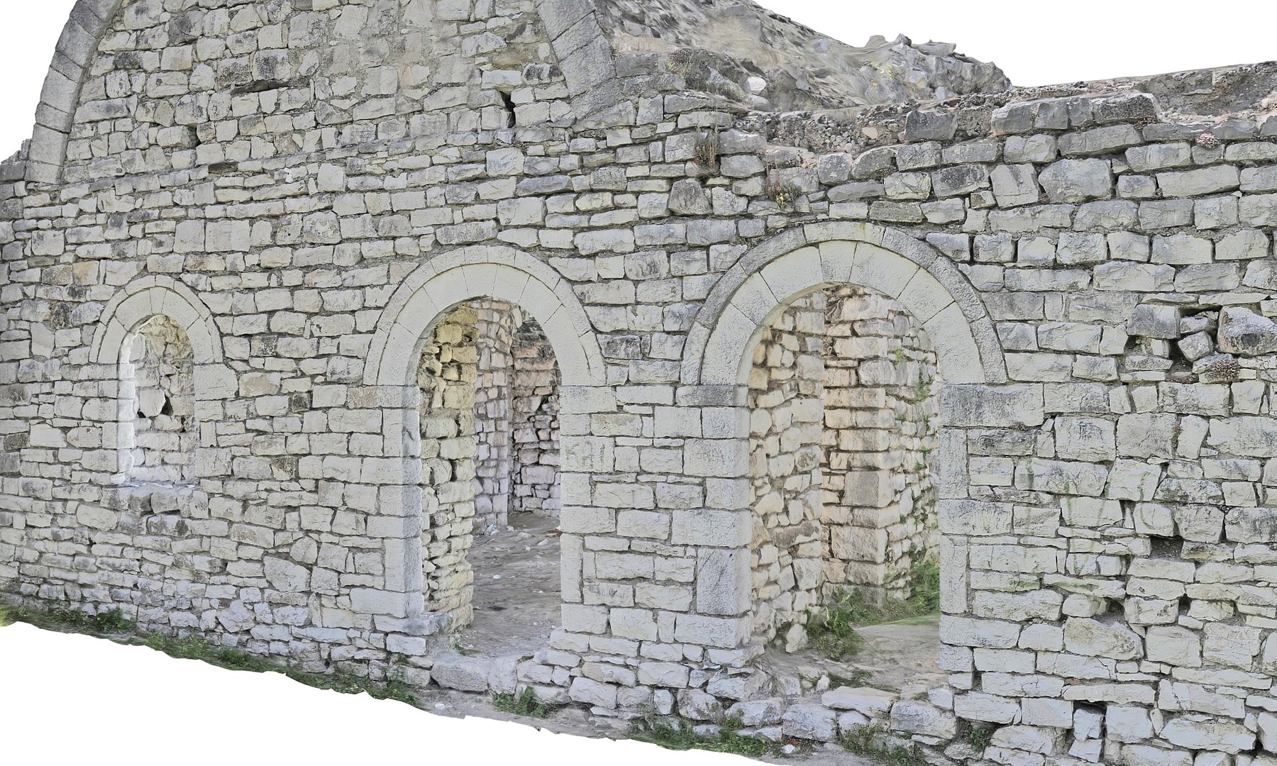 Ancient Ruins model https://p.turbosquid.com/ts-thumb/qJ/CL1QnB/13/890890/jpg/1623109336/1920x1080/fit_q87/90a51861f8febab987442fc38defb8d27cd169b8/890890.jpg