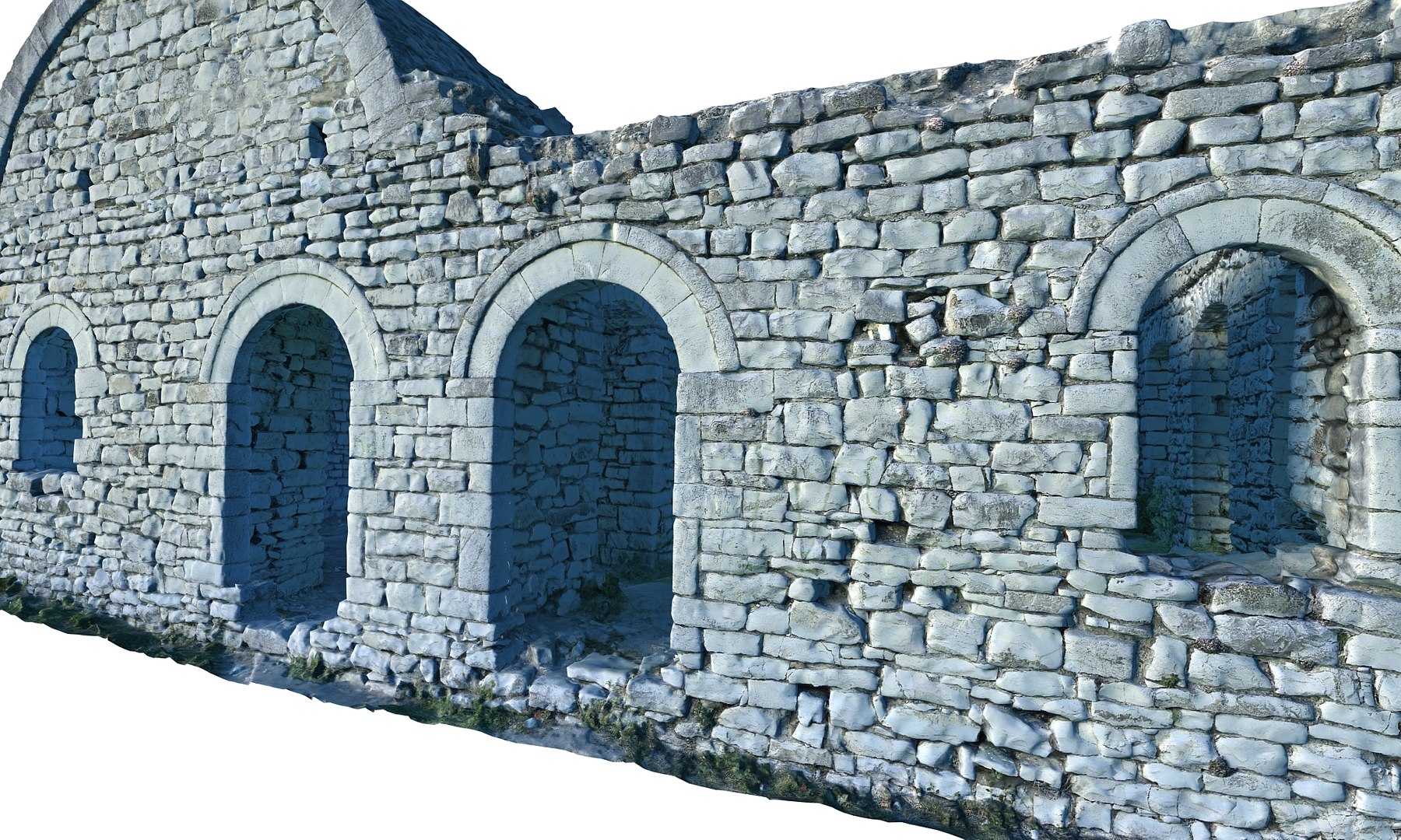 Ancient Ruins model https://p.turbosquid.com/ts-thumb/qJ/CL1QnB/AD/909087900/jpg/1623109333/1920x1080/fit_q87/2ae0d2ee7b06e15589a568f504aab04eb5d67e83/909087900.jpg