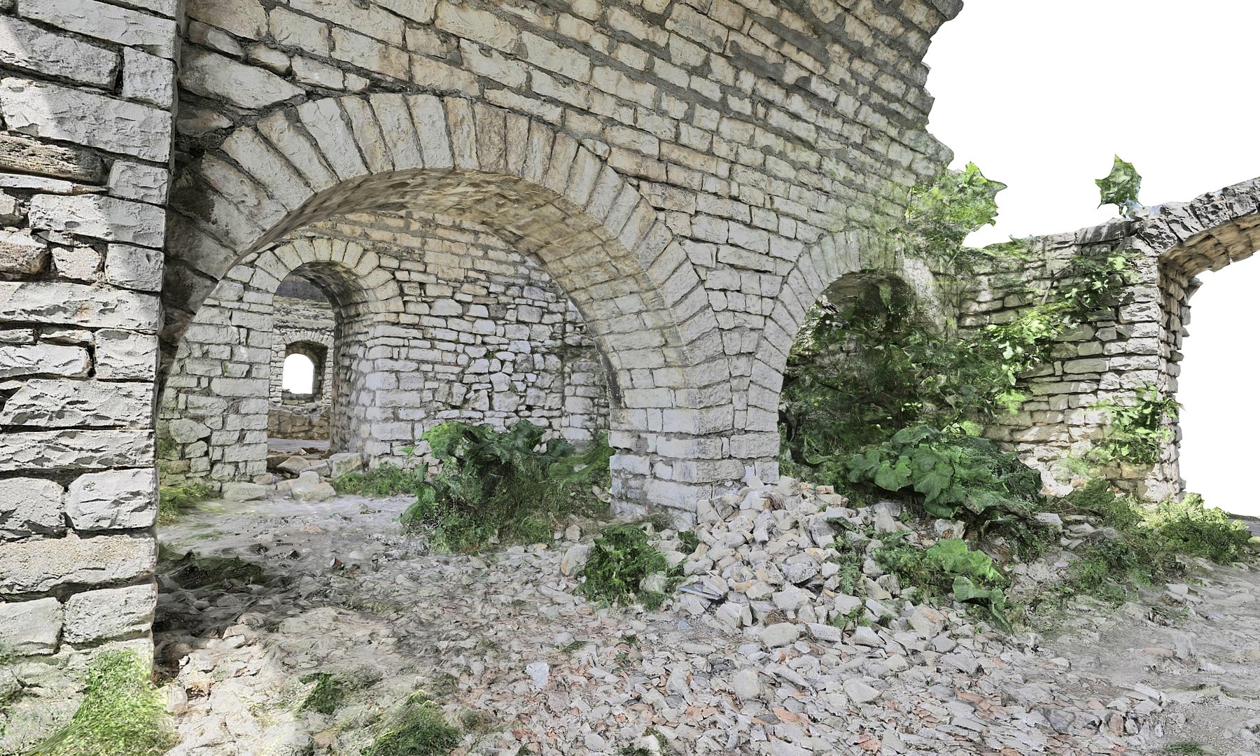 Ancient Ruins model https://p.turbosquid.com/ts-thumb/qJ/CL1QnB/BT/909080/jpg/1623109327/1920x1080/fit_q87/bf72ba75431fe926584b051367d26627bf4c8be7/909080.jpg