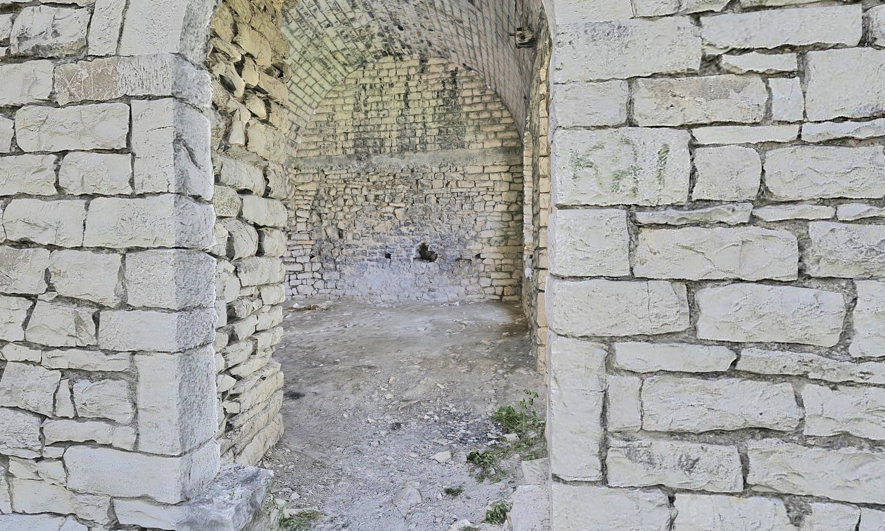 Ancient Ruins model https://p.turbosquid.com/ts-thumb/qJ/CL1QnB/HA/908908/jpg/1623109335/1920x1080/fit_q87/d34b9a6a568ab52f44ae2d9c1fe0accf23791313/908908.jpg