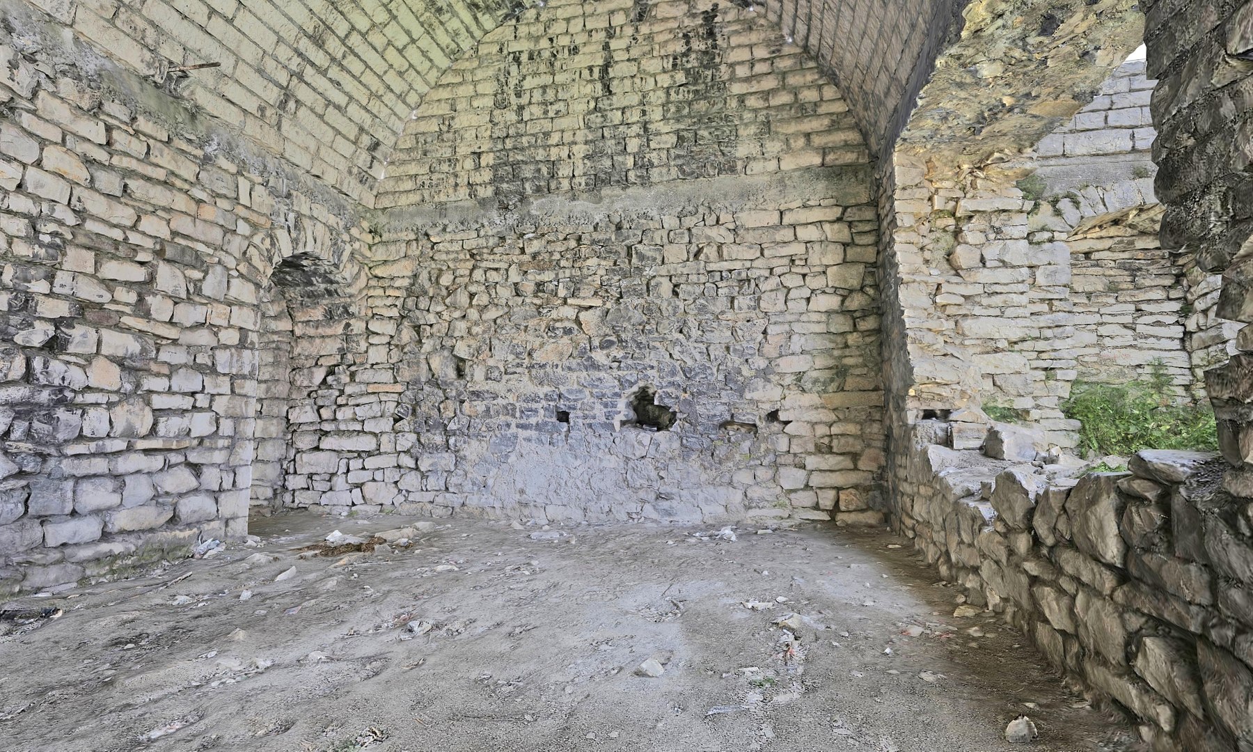 Ancient Ruins model https://p.turbosquid.com/ts-thumb/qJ/CL1QnB/Jh/90909/jpg/1623109340/1920x1080/fit_q87/16a8dc58b1dd1b359c7dbdf968fdd0c7335ff28a/90909.jpg