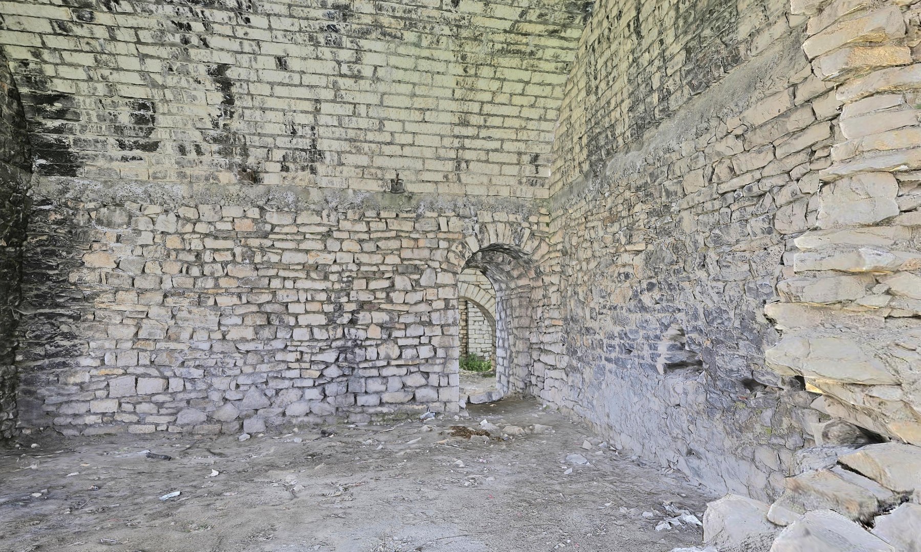 Ancient Ruins model https://p.turbosquid.com/ts-thumb/qJ/CL1QnB/L9/8908908/jpg/1623109341/1920x1080/fit_q87/f89833efc3f57fc8beff3458ab18b85e7498ad90/8908908.jpg