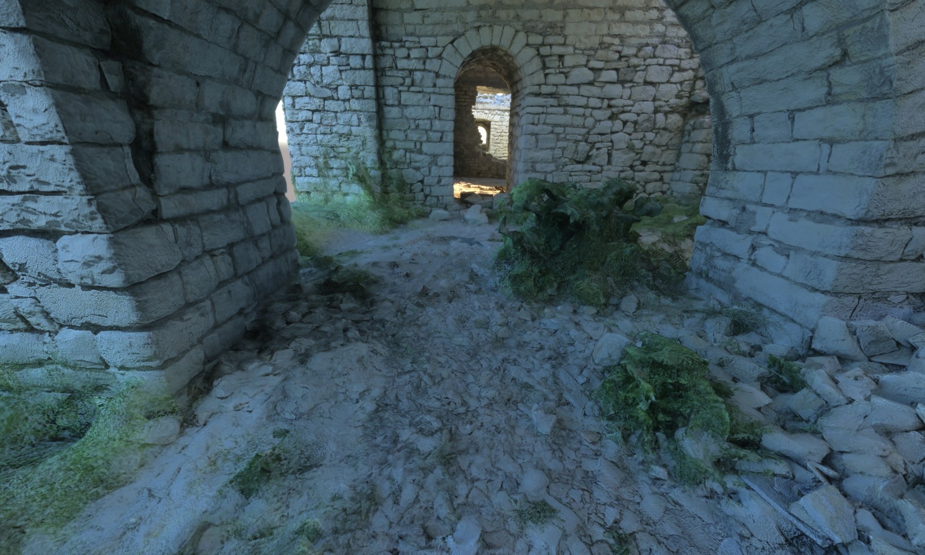 Ancient Ruins model https://p.turbosquid.com/ts-thumb/qJ/CL1QnB/LB/7678678655/jpg/1623109329/1920x1080/fit_q87/0d4dbda245b50a8d8dc50fa01b9e73b9caf716c4/7678678655.jpg