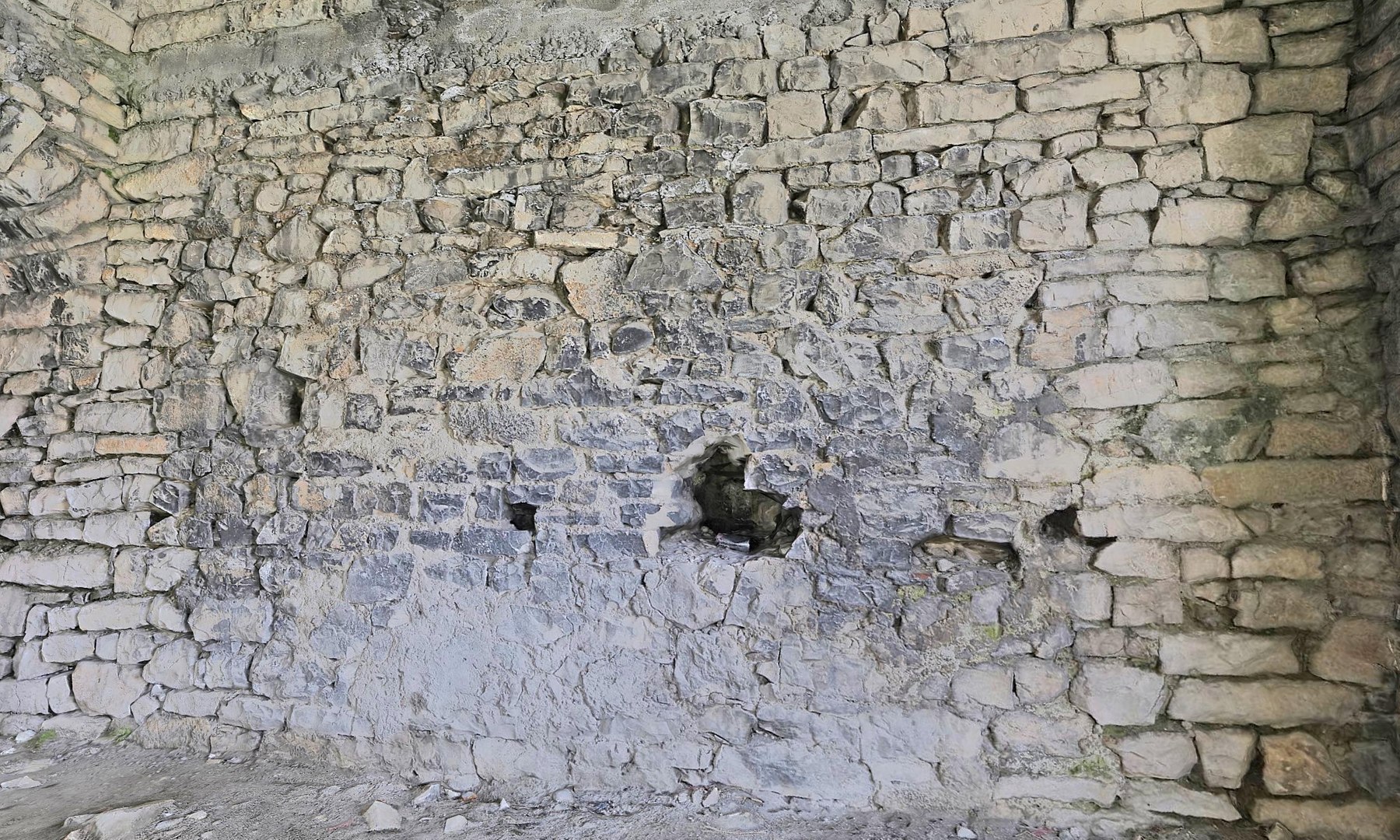 Ancient Ruins model https://p.turbosquid.com/ts-thumb/qJ/CL1QnB/QO/890008/jpg/1623109339/1920x1080/fit_q87/5945baa98dcc7bd170fb717125c471c9bd37606c/890008.jpg