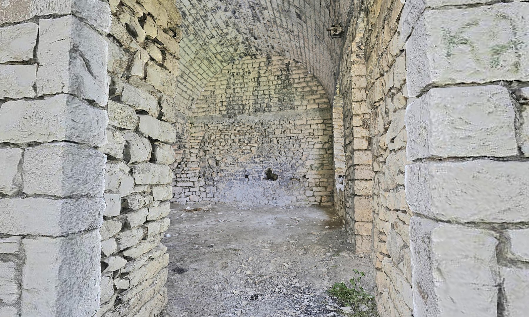 Ancient Ruins model https://p.turbosquid.com/ts-thumb/qJ/CL1QnB/X9/989088/jpg/1623109332/1920x1080/fit_q87/3536323a25b5143a7e725e14ea25e44076e40f44/989088.jpg