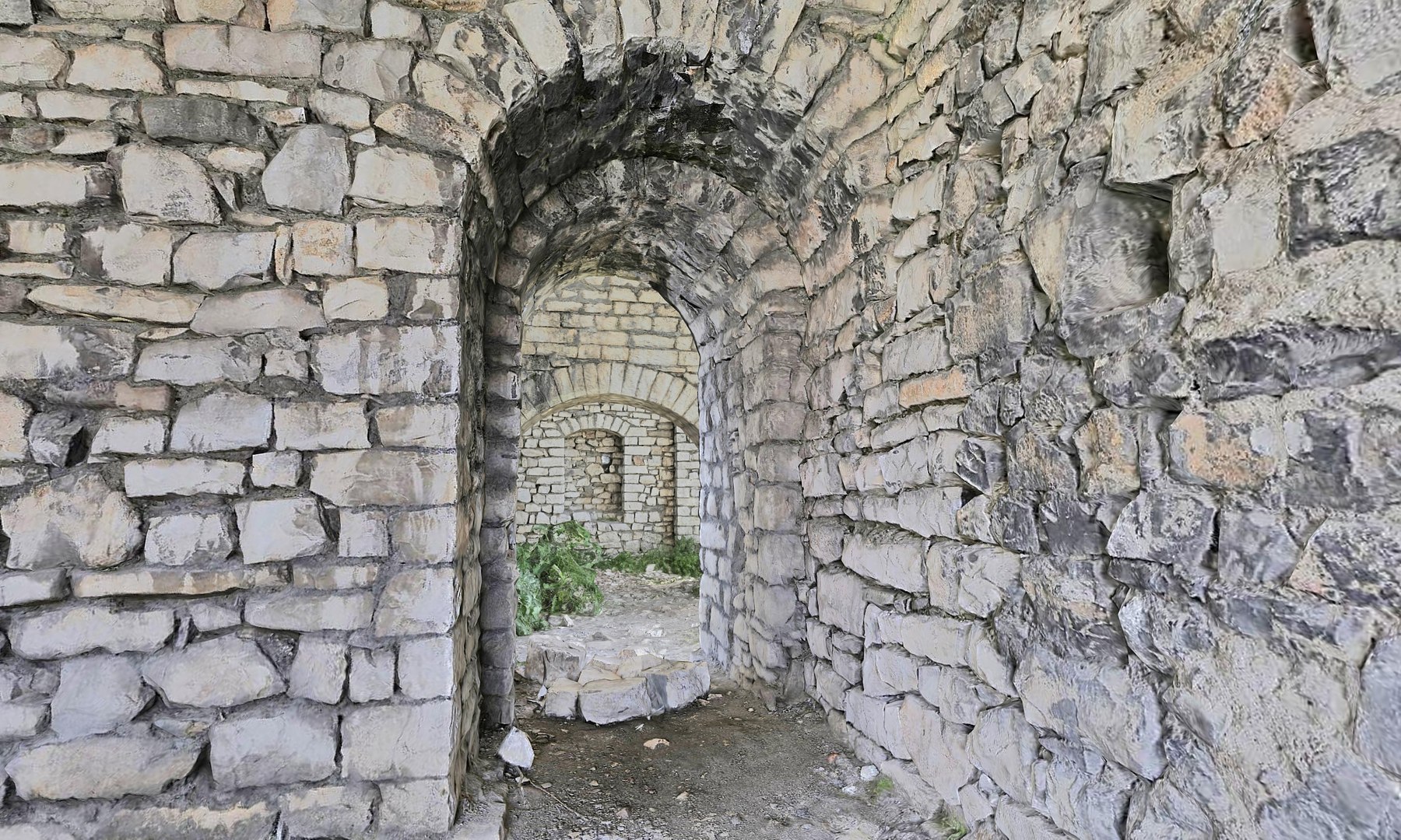 Ancient Ruins model https://p.turbosquid.com/ts-thumb/qJ/CL1QnB/Xe/890890808/jpg/1623109337/1920x1080/fit_q87/c7aaf8fdfa92d81d4de708a0396aaa41c74f5378/890890808.jpg