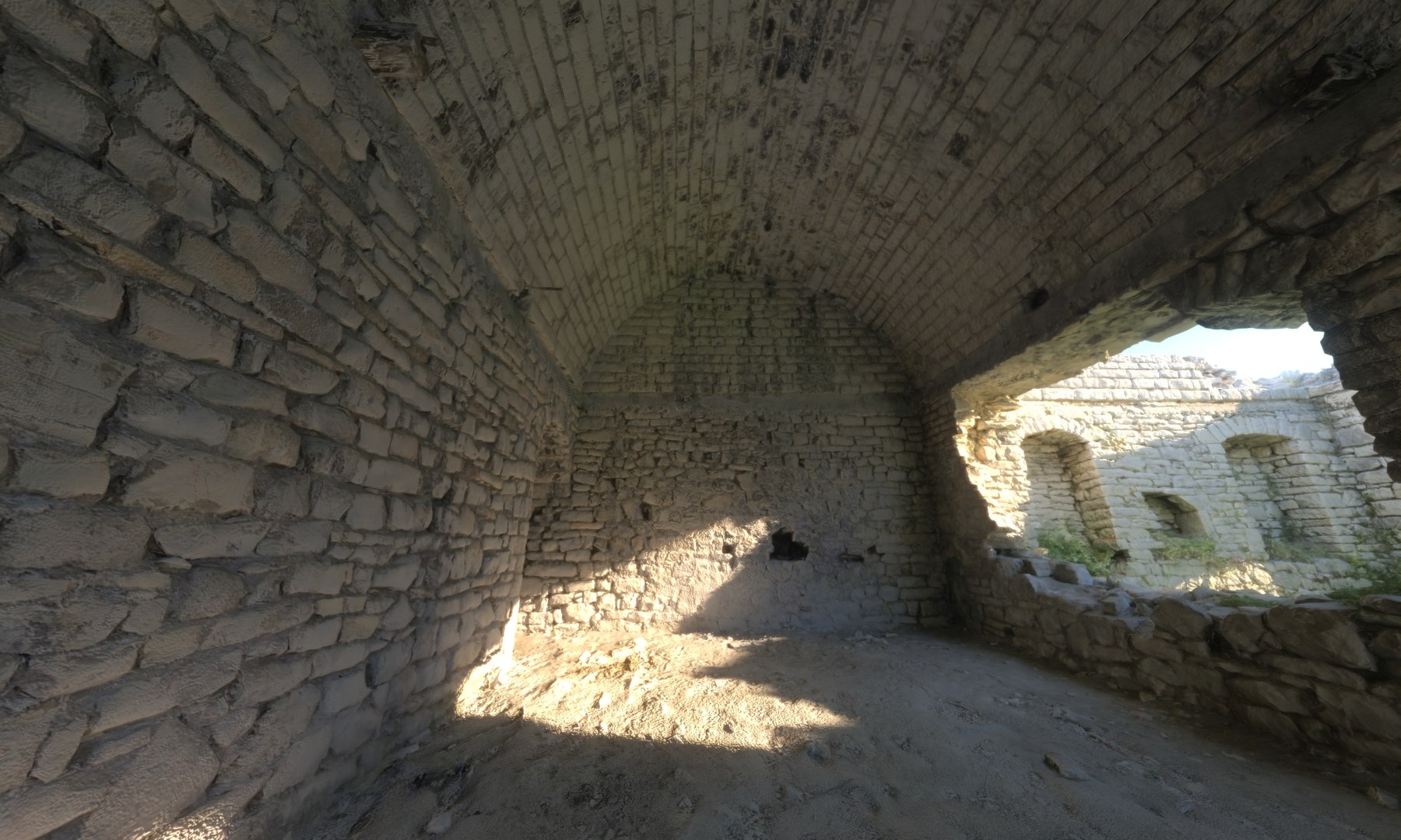 Ancient Ruins model https://p.turbosquid.com/ts-thumb/qJ/CL1QnB/hi/88789789/jpg/1623109328/1920x1080/fit_q87/054afc2d2cc2a67235d50be6aaf6721ccfb94de0/88789789.jpg