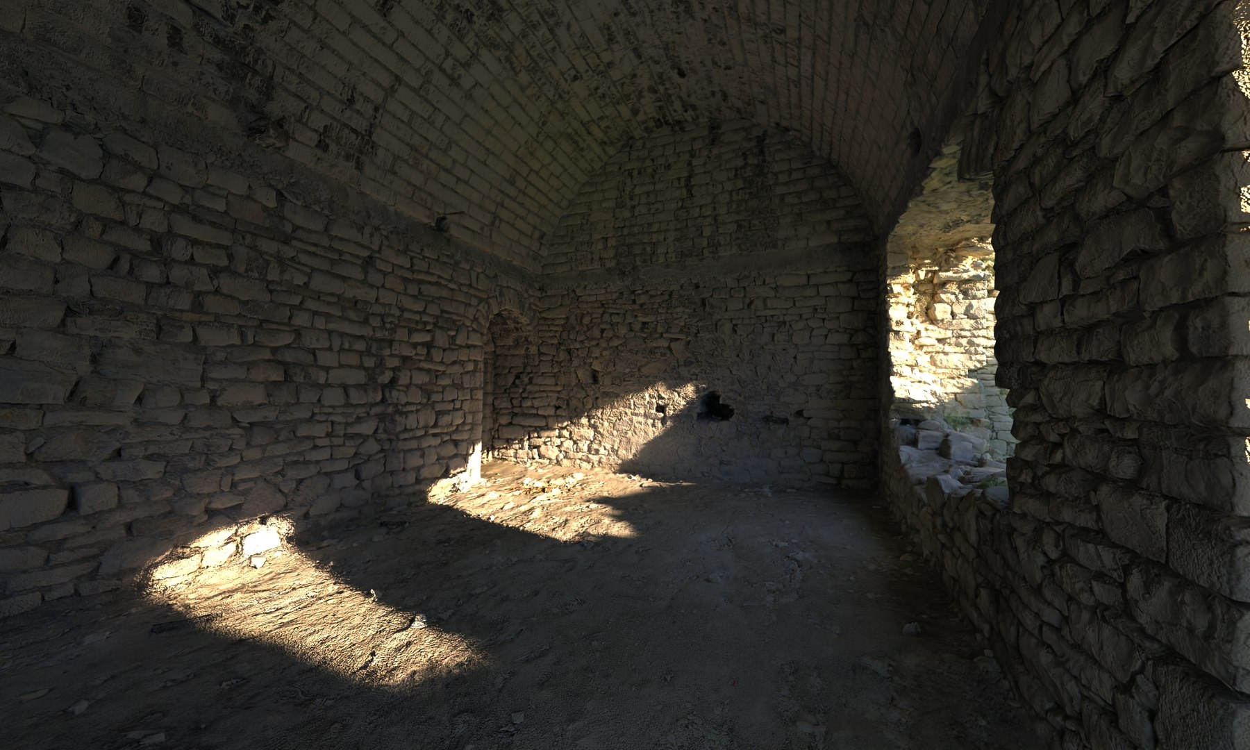 Ancient Ruins model https://p.turbosquid.com/ts-thumb/qJ/CL1QnB/tu/76786788/jpg/1623109330/1920x1080/fit_q87/95dc20927687677cb77a6d39b40b4ca8811a41fa/76786788.jpg