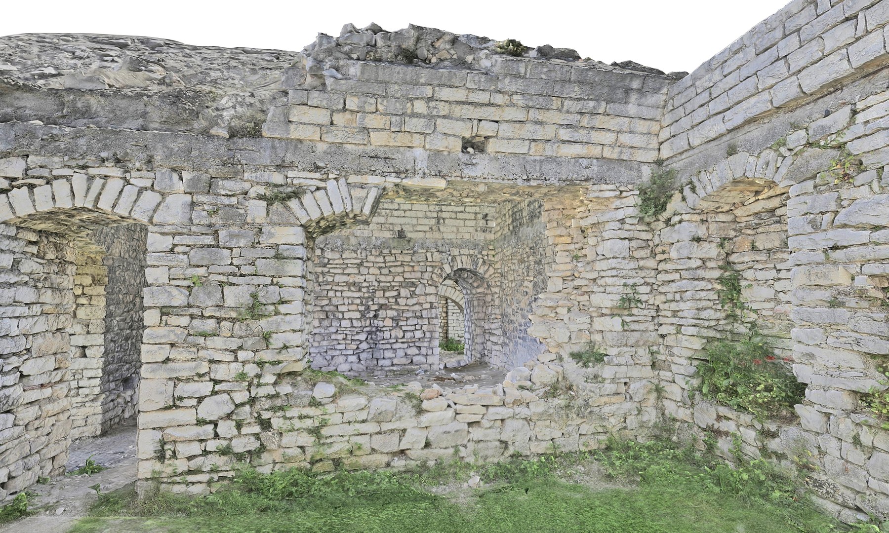 Ancient Ruins model https://p.turbosquid.com/ts-thumb/qJ/CL1QnB/uG/890890008/jpg/1623109342/1920x1080/fit_q87/4f90be4c6f3f5e5b7fb4aaade6b44ebea5a60856/890890008.jpg