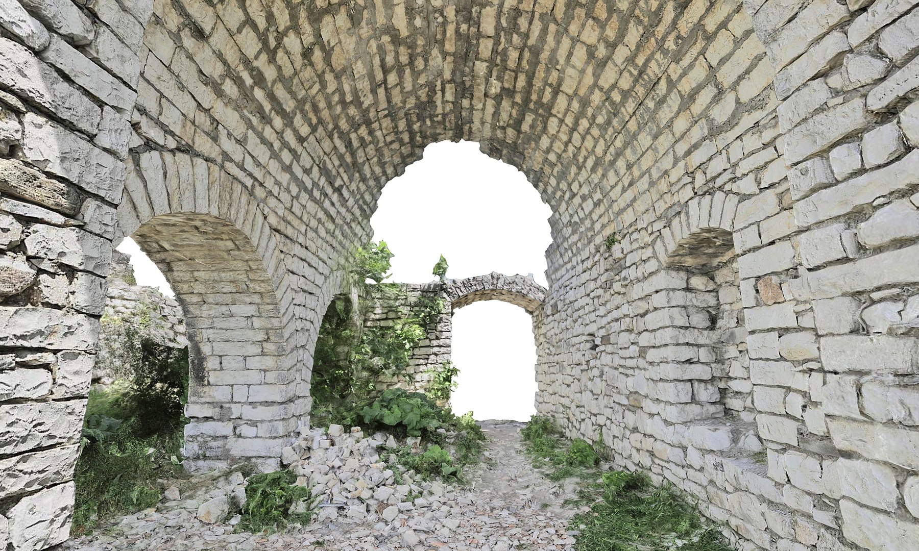 Ancient Ruins model https://p.turbosquid.com/ts-thumb/qJ/CL1QnB/zL/89089089089/jpg/1623109345/1920x1080/fit_q87/42929f130288e6446e2422b8ac22103c573e795e/89089089089.jpg