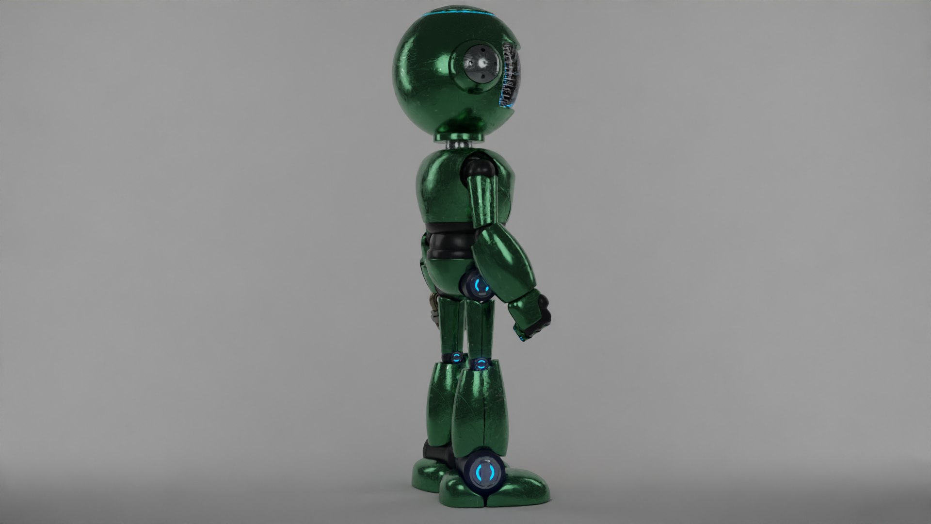 3D Robot https://p.turbosquid.com/ts-thumb/qJ/Clc3o1/0w/robot8/png/1691634321/1920x1080/fit_q87/5d5f54d1e417887a468d328a47d028887fee0bf7/robot8.jpg