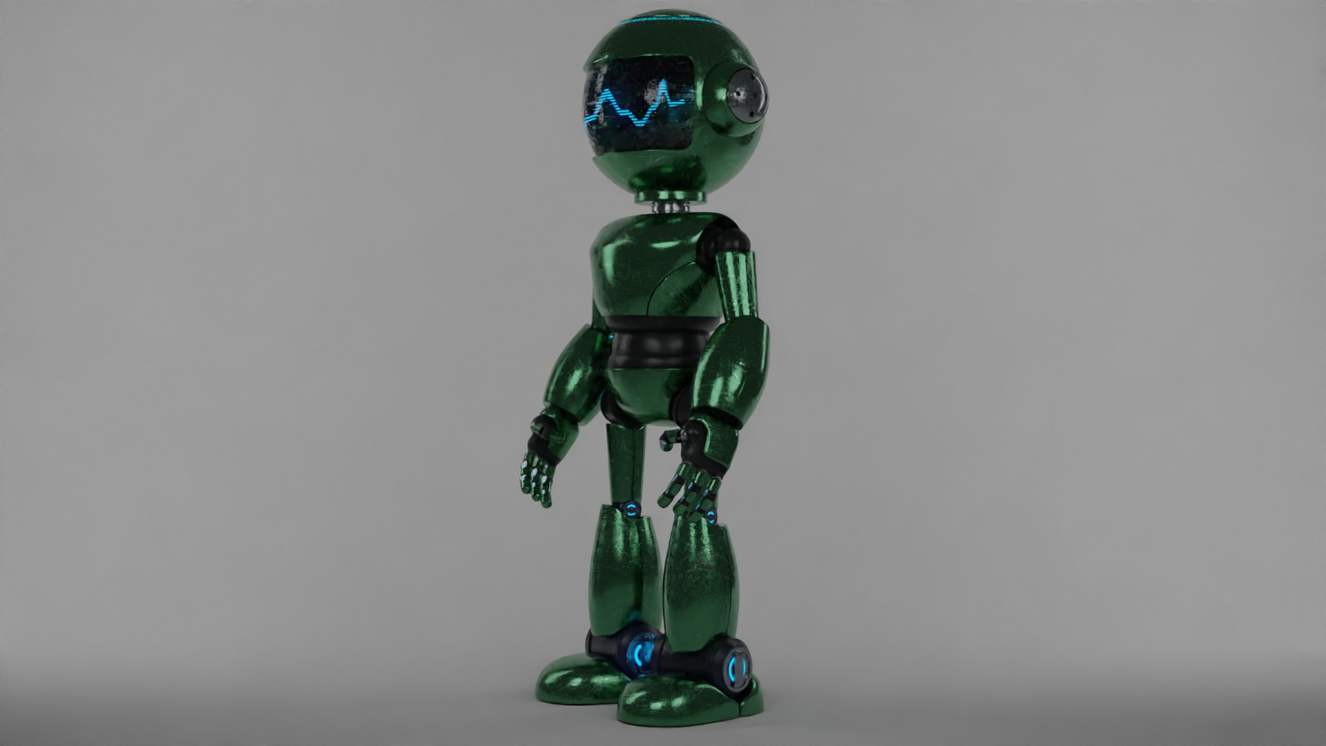 3D Robot https://p.turbosquid.com/ts-thumb/qJ/Clc3o1/2Z/robot12/png/1691634325/1920x1080/fit_q87/ccd9a584971798e3ca47287adcb4574b8de9c070/robot12.jpg