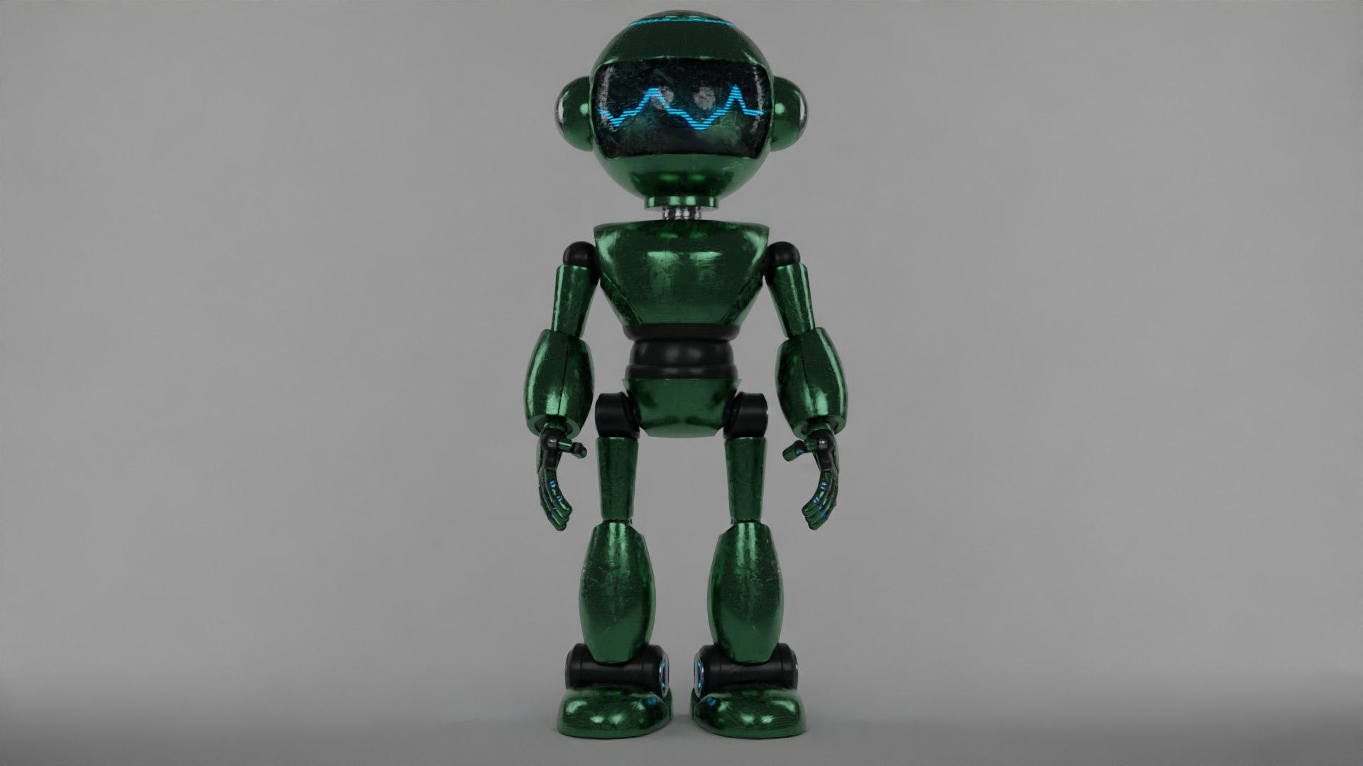 3D Robot https://p.turbosquid.com/ts-thumb/qJ/Clc3o1/6T/robot11/png/1691634323/1920x1080/fit_q87/3539221dc0b20231c484f23c8773aadb00b4555a/robot11.jpg