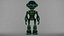 Robô