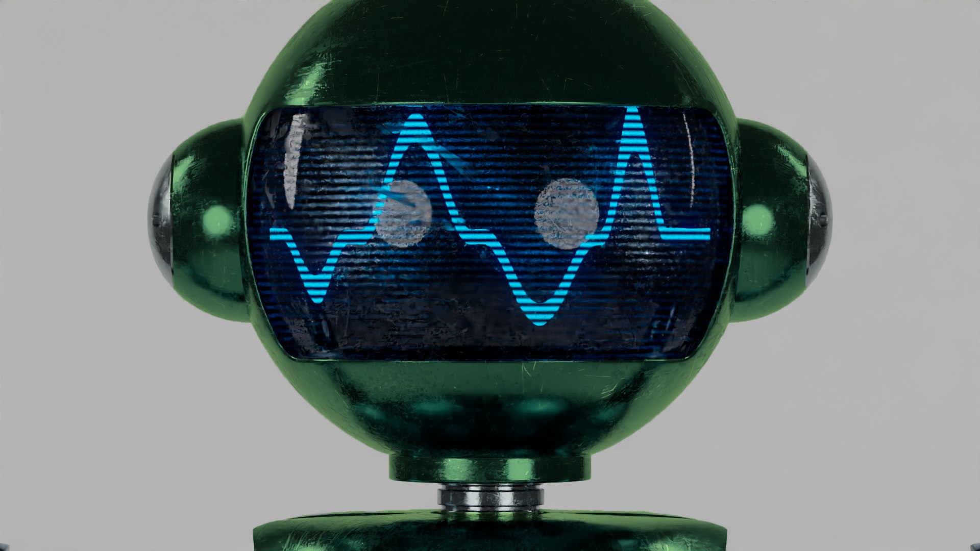 3D Robot https://p.turbosquid.com/ts-thumb/qJ/Clc3o1/6m/robot21/png/1691634329/1920x1080/fit_q87/04e99f89bea104f8030a8c368e433f7850e2c390/robot21.jpg