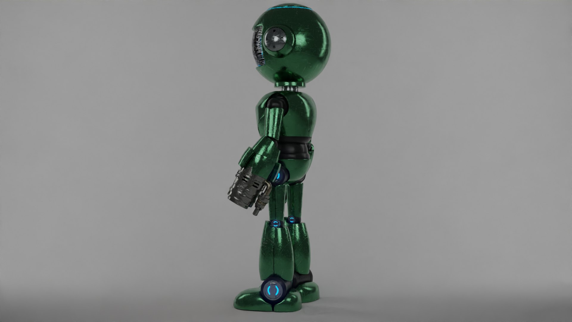 3D Robot https://p.turbosquid.com/ts-thumb/qJ/Clc3o1/BW/robot4/png/1691634319/1920x1080/fit_q87/91692a25ccb6e235ab1d40e132a44ae4d418ceb7/robot4.jpg