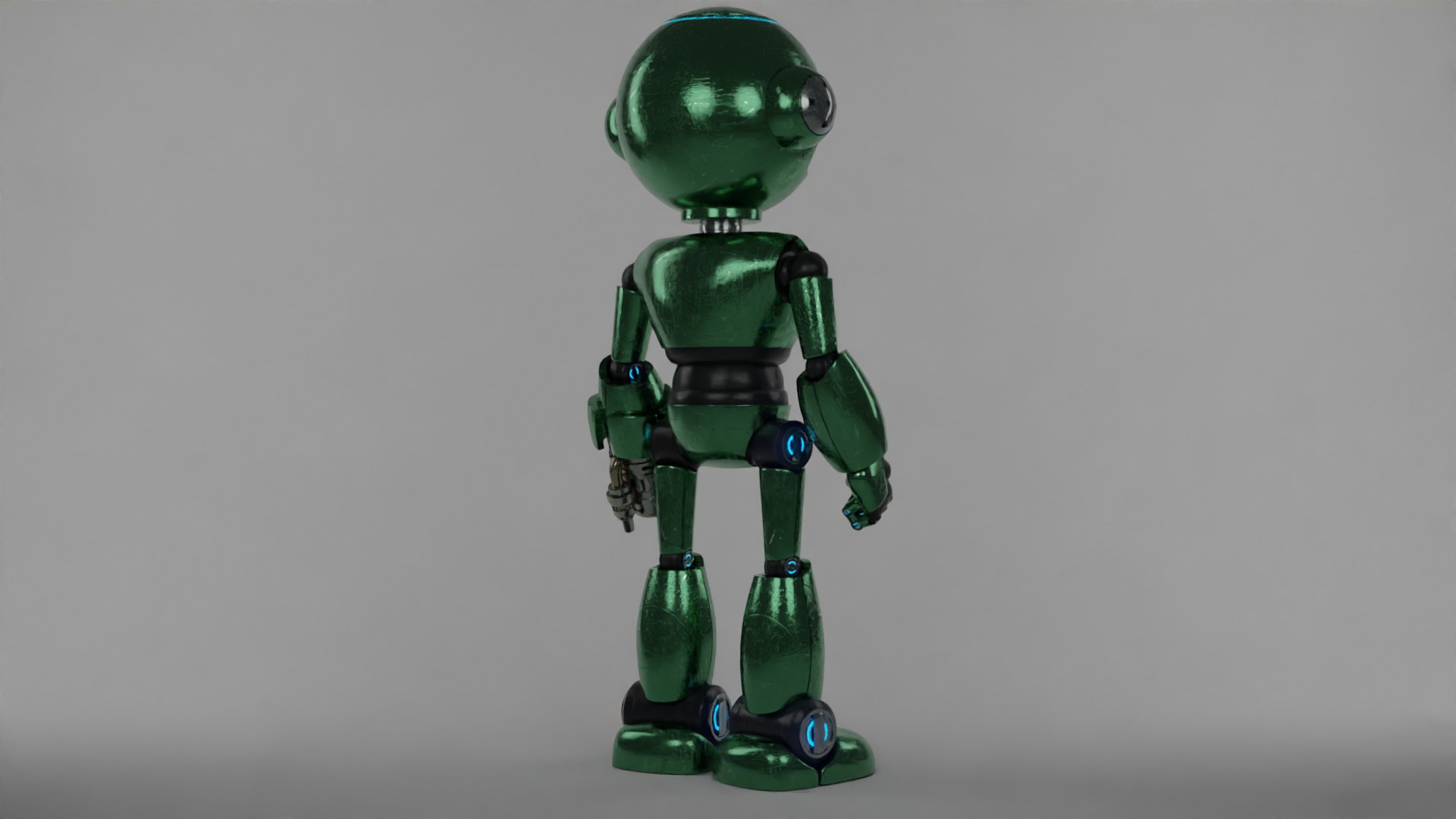 3D Robot https://p.turbosquid.com/ts-thumb/qJ/Clc3o1/IV/robot7/png/1691634321/1920x1080/fit_q87/aac6fc98405a39a897ed71ddc005b8b449191948/robot7.jpg
