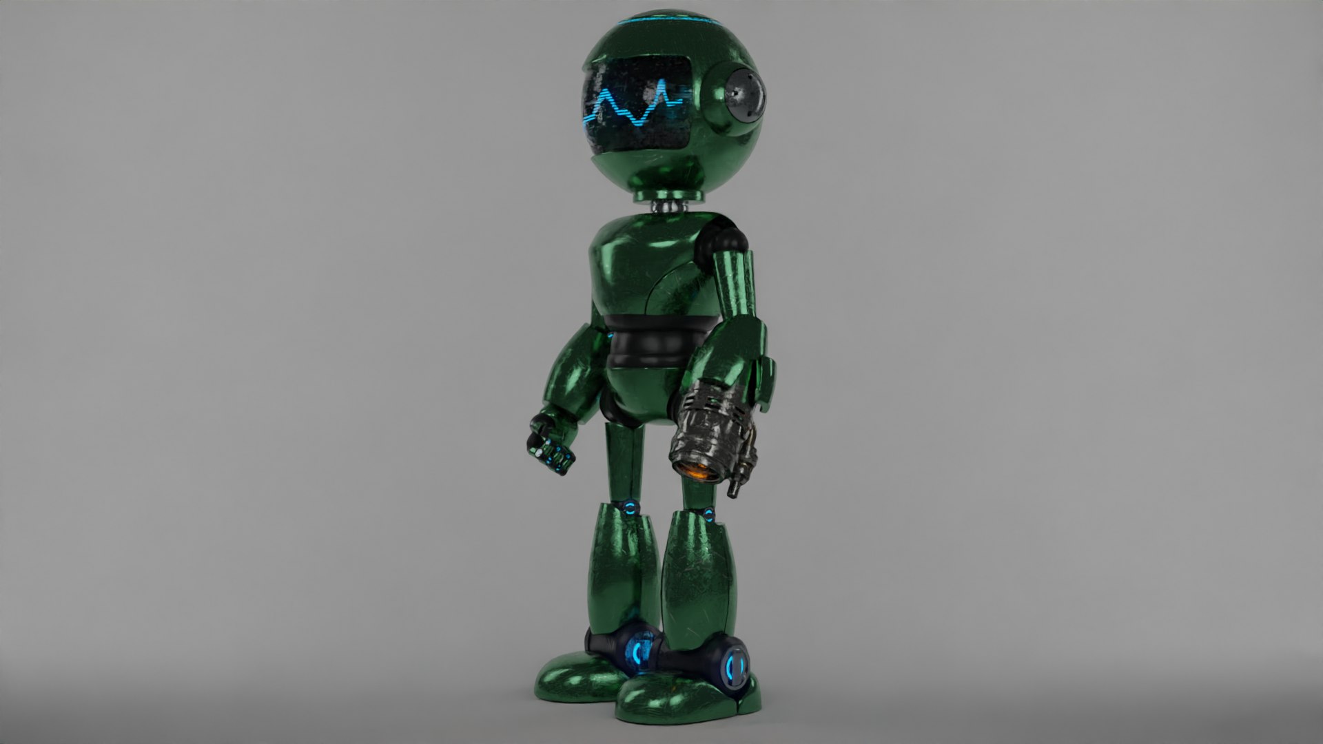 3D Robot https://p.turbosquid.com/ts-thumb/qJ/Clc3o1/KA/robot3/png/1691634319/1920x1080/fit_q87/830f4bfd28f35014d148808cc390aeba614d60cc/robot3.jpg