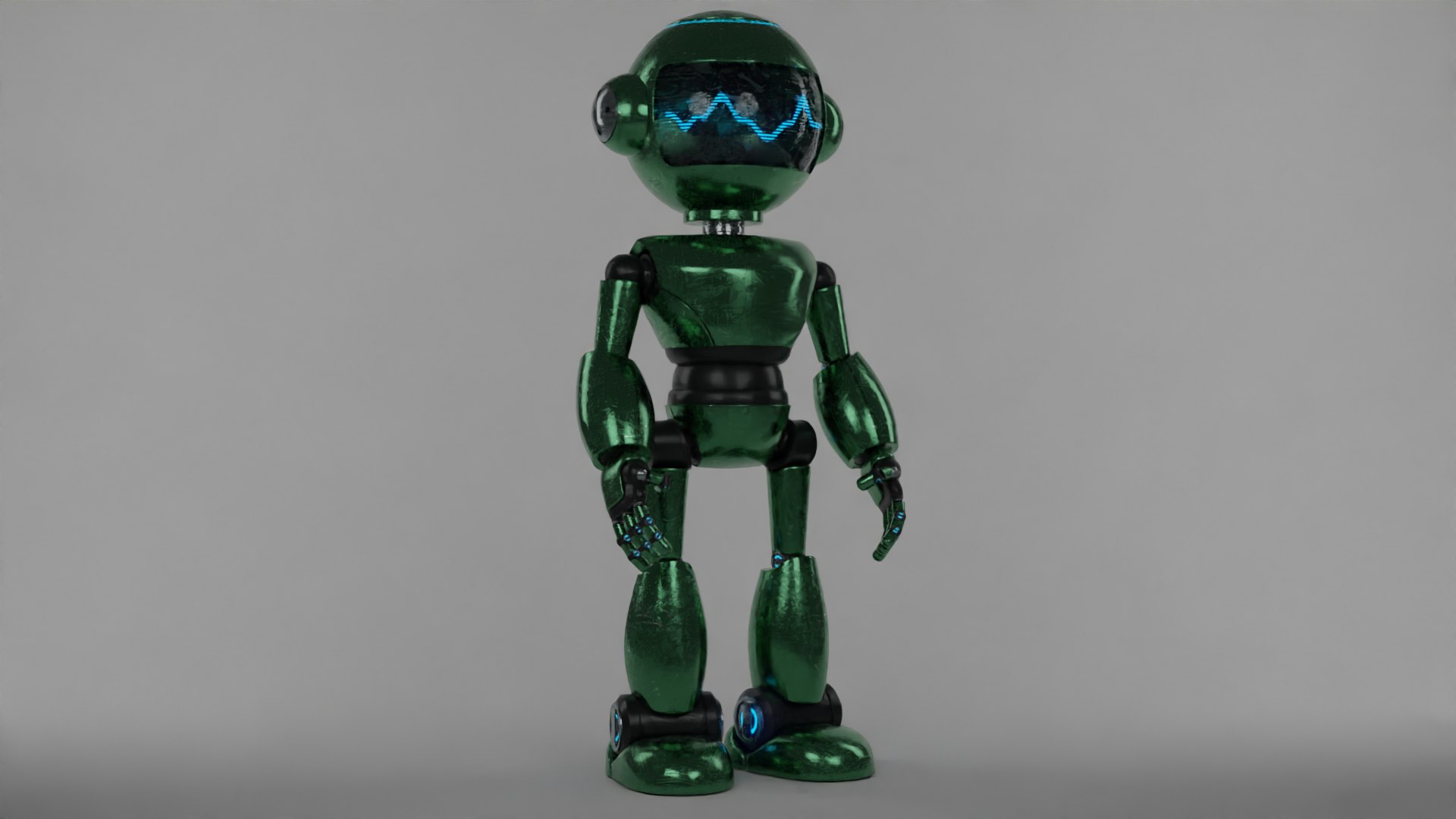 3D Robot https://p.turbosquid.com/ts-thumb/qJ/Clc3o1/Ny/robot16/png/1691634326/1920x1080/fit_q87/25b0a2149cae8b75554e7dd5e87ee1b92e24ac9d/robot16.jpg