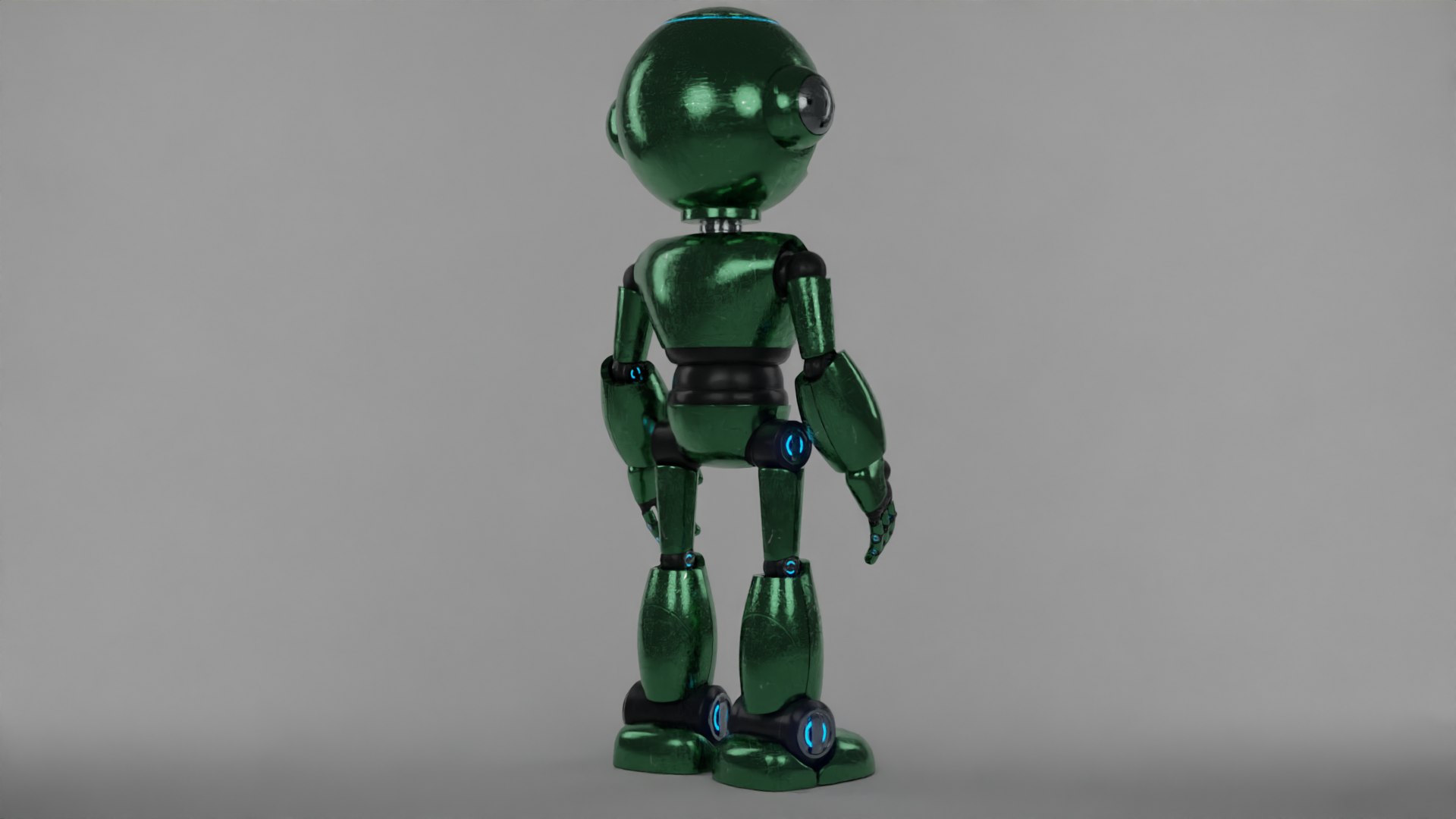 3D Robot https://p.turbosquid.com/ts-thumb/qJ/Clc3o1/Og/robot14/png/1691634325/1920x1080/fit_q87/17a208674624c4a1f2fb36654e3407edf93cc274/robot14.jpg