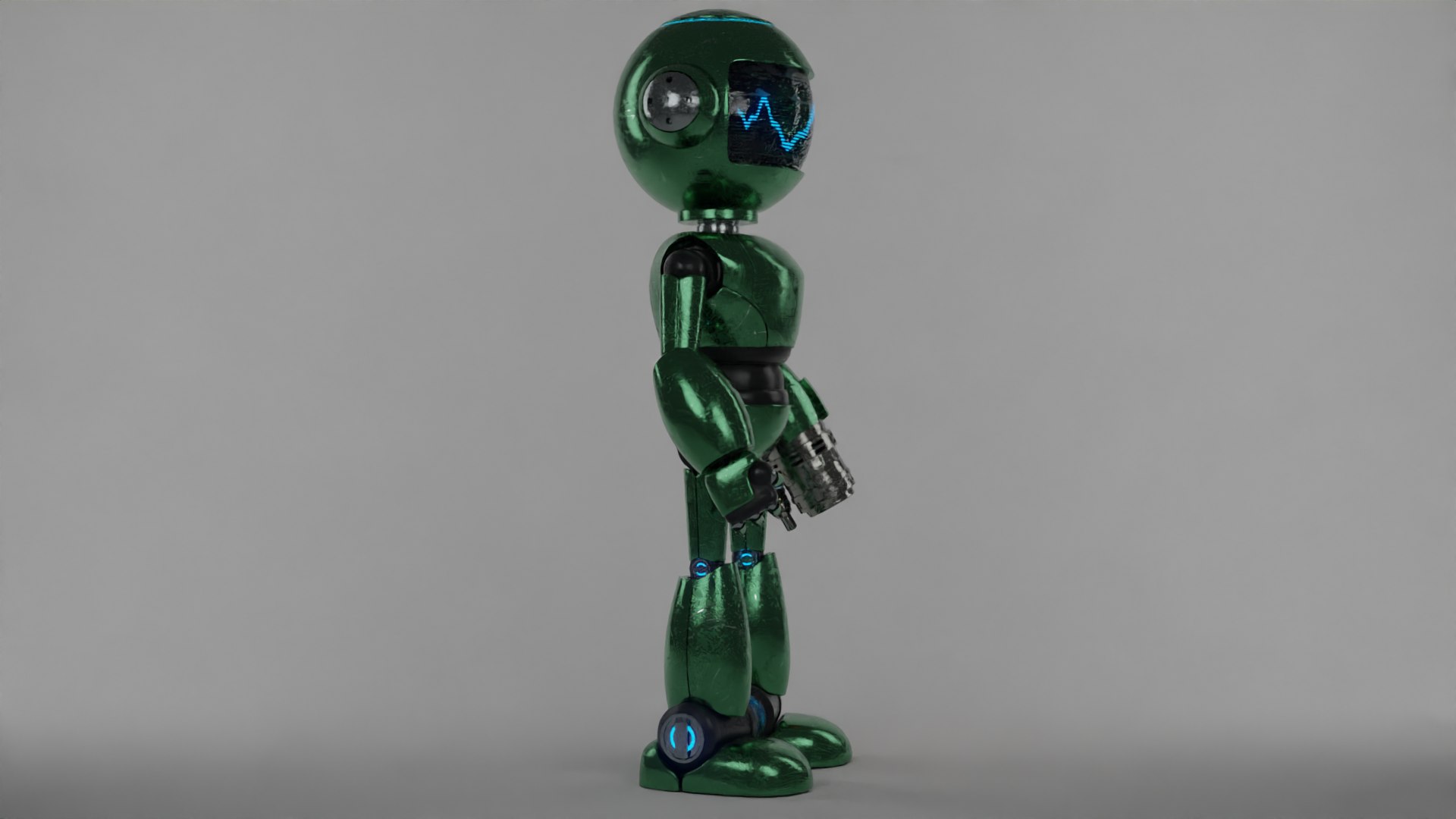3D Robot https://p.turbosquid.com/ts-thumb/qJ/Clc3o1/XV/robot9/png/1691634322/1920x1080/fit_q87/5344847c0d4a2a6c3d0ded4ba5c9a9ef1327d15c/robot9.jpg