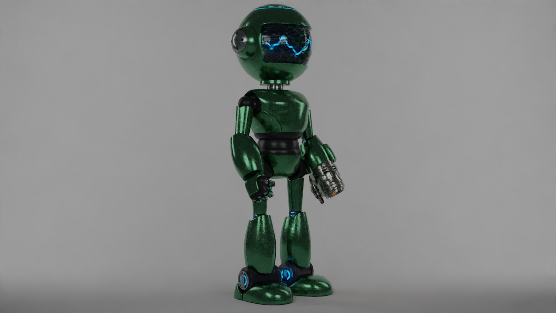 3D Robot https://p.turbosquid.com/ts-thumb/qJ/Clc3o1/Yt/robot10/png/1691634322/1920x1080/fit_q87/1510d35d492909696ab7fa72179d7134aa7e2f8e/robot10.jpg