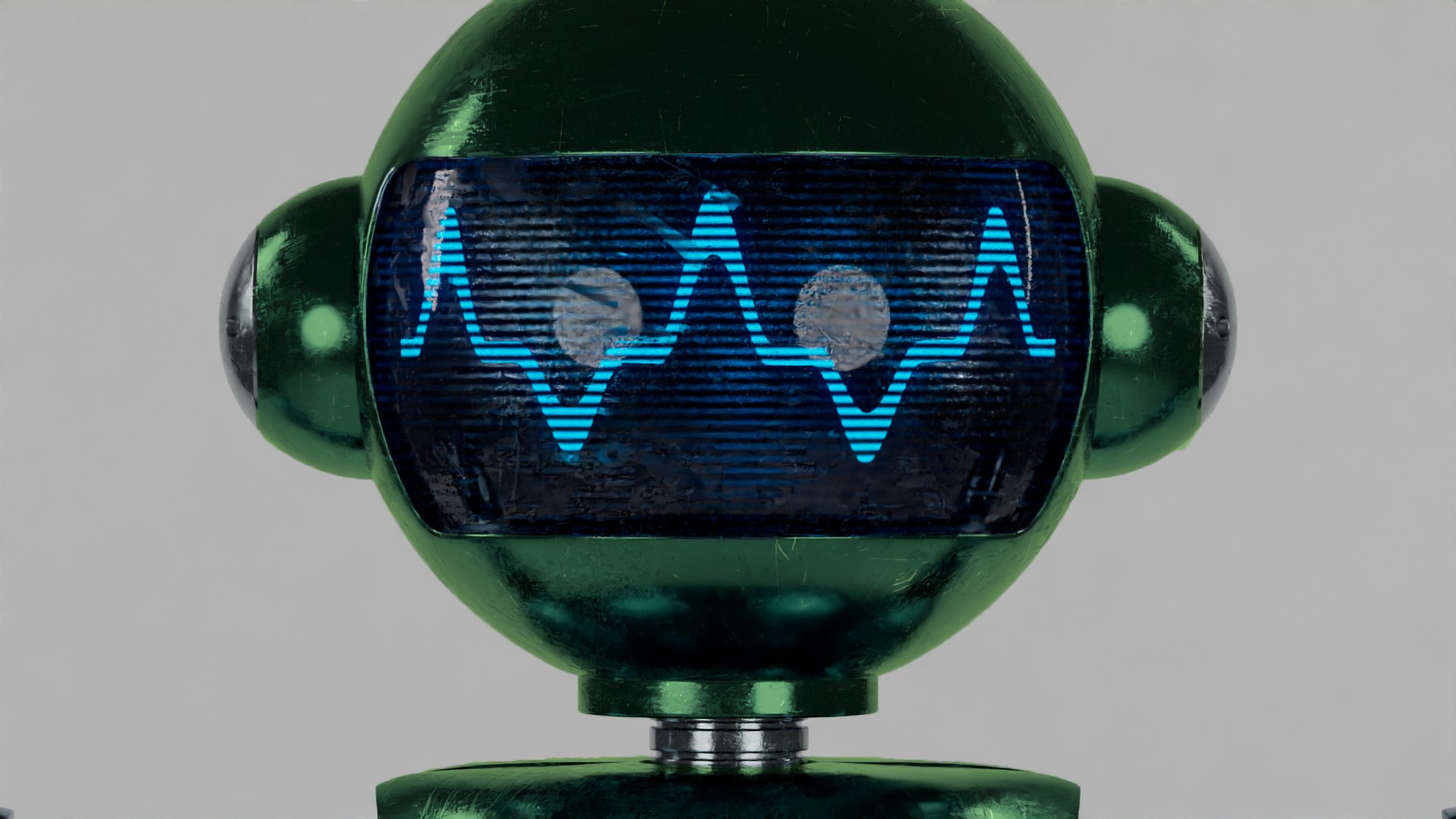 3D Robot https://p.turbosquid.com/ts-thumb/qJ/Clc3o1/bb/robot20/png/1691634328/1920x1080/fit_q87/0d5658acce0b886842567c9000bd940808df09d8/robot20.jpg
