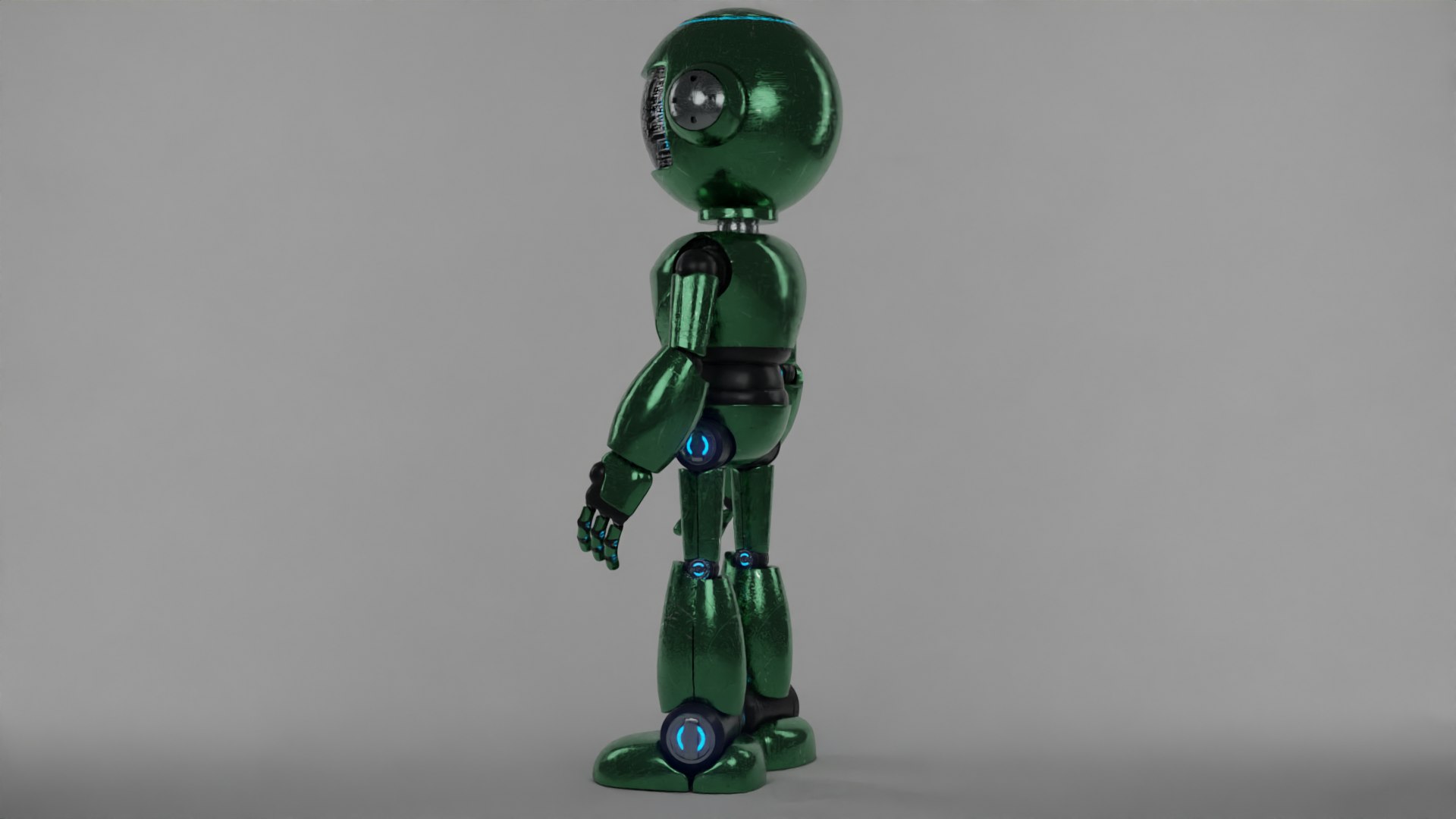 3D Robot https://p.turbosquid.com/ts-thumb/qJ/Clc3o1/dB/robot13/png/1691634325/1920x1080/fit_q87/cbf6f633889a925d00805b8461b0a13207c4bfae/robot13.jpg