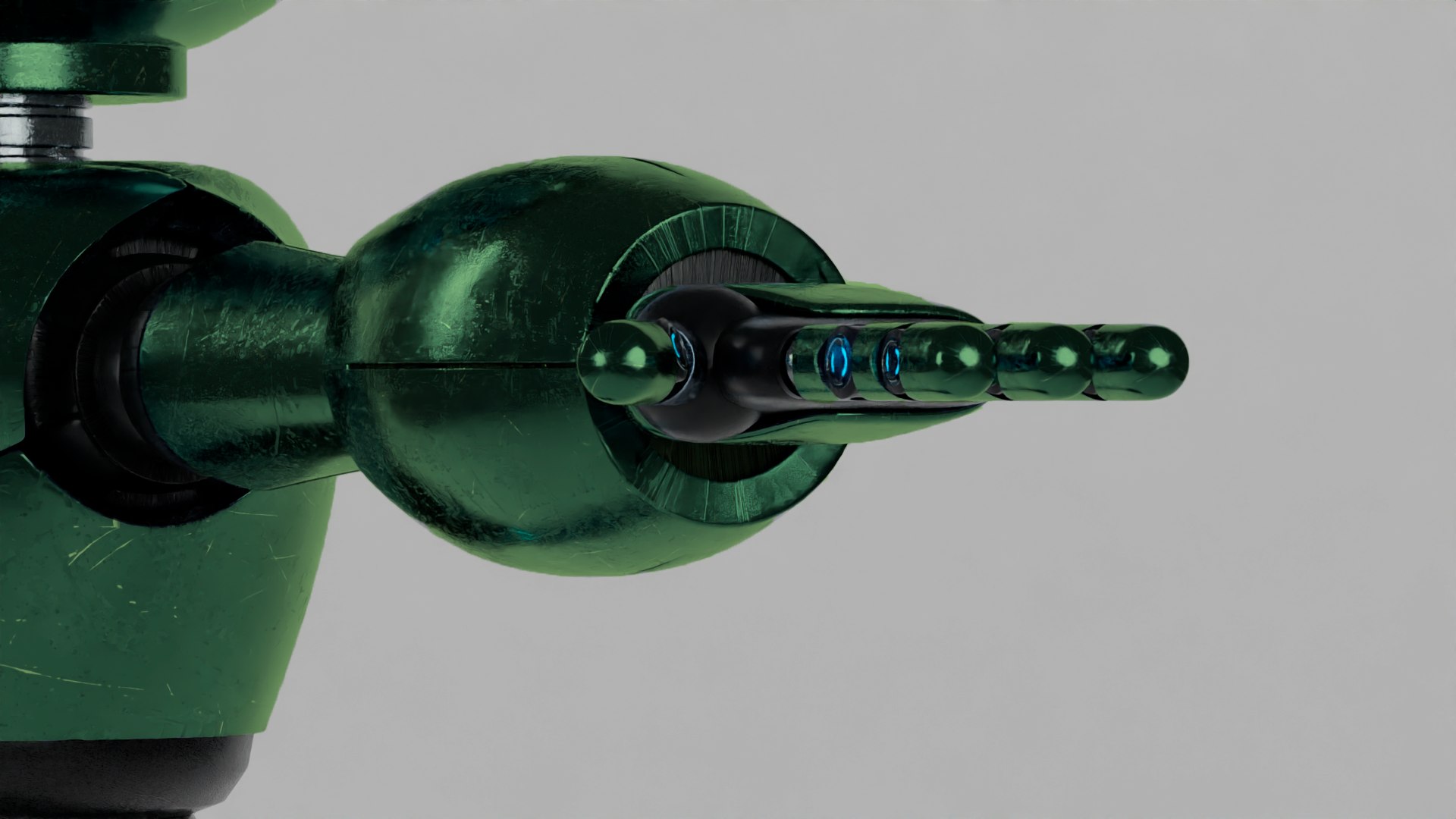 3D Robot https://p.turbosquid.com/ts-thumb/qJ/Clc3o1/dE/robot19/png/1691634328/1920x1080/fit_q87/d00ba3b34b033319a1efe9e8d7b7e4c45e58b632/robot19.jpg
