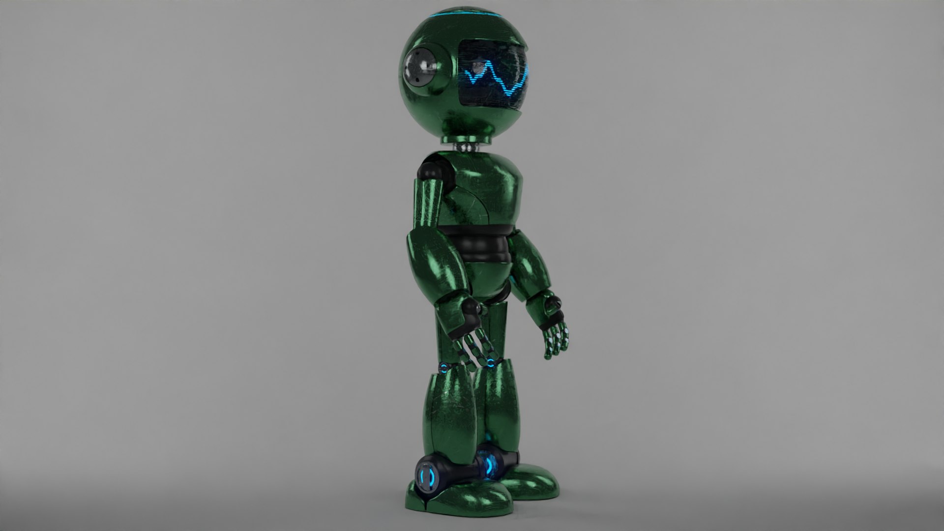 3D Robot https://p.turbosquid.com/ts-thumb/qJ/Clc3o1/eU/robot15/png/1691634327/1920x1080/fit_q87/78083777941a871108324dcae6b4cf272abb1484/robot15.jpg