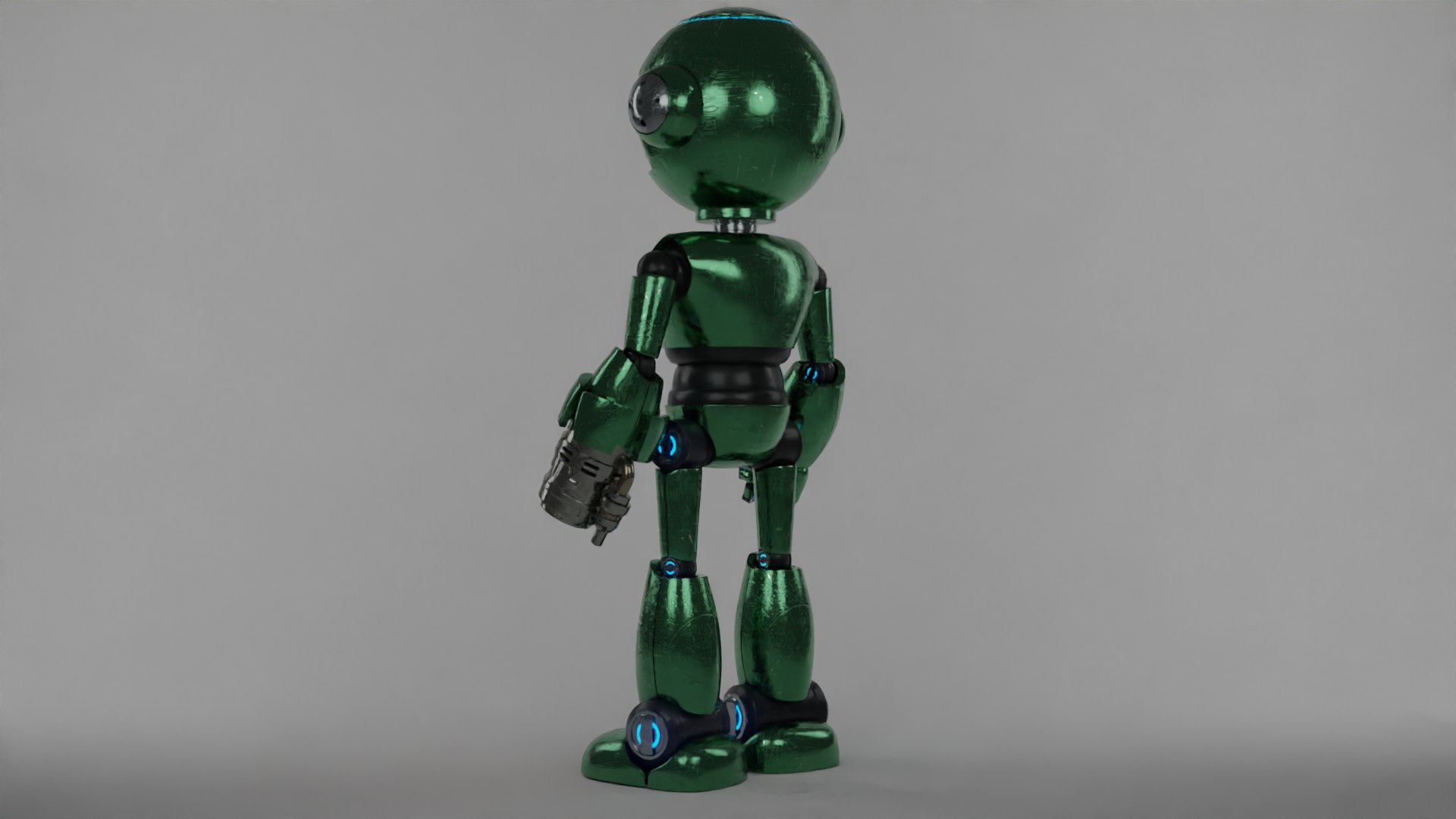 3D Robot https://p.turbosquid.com/ts-thumb/qJ/Clc3o1/h1/robot5/png/1691634320/1920x1080/fit_q87/f43b89c54aa5f0019170e526f277a94da5051517/robot5.jpg