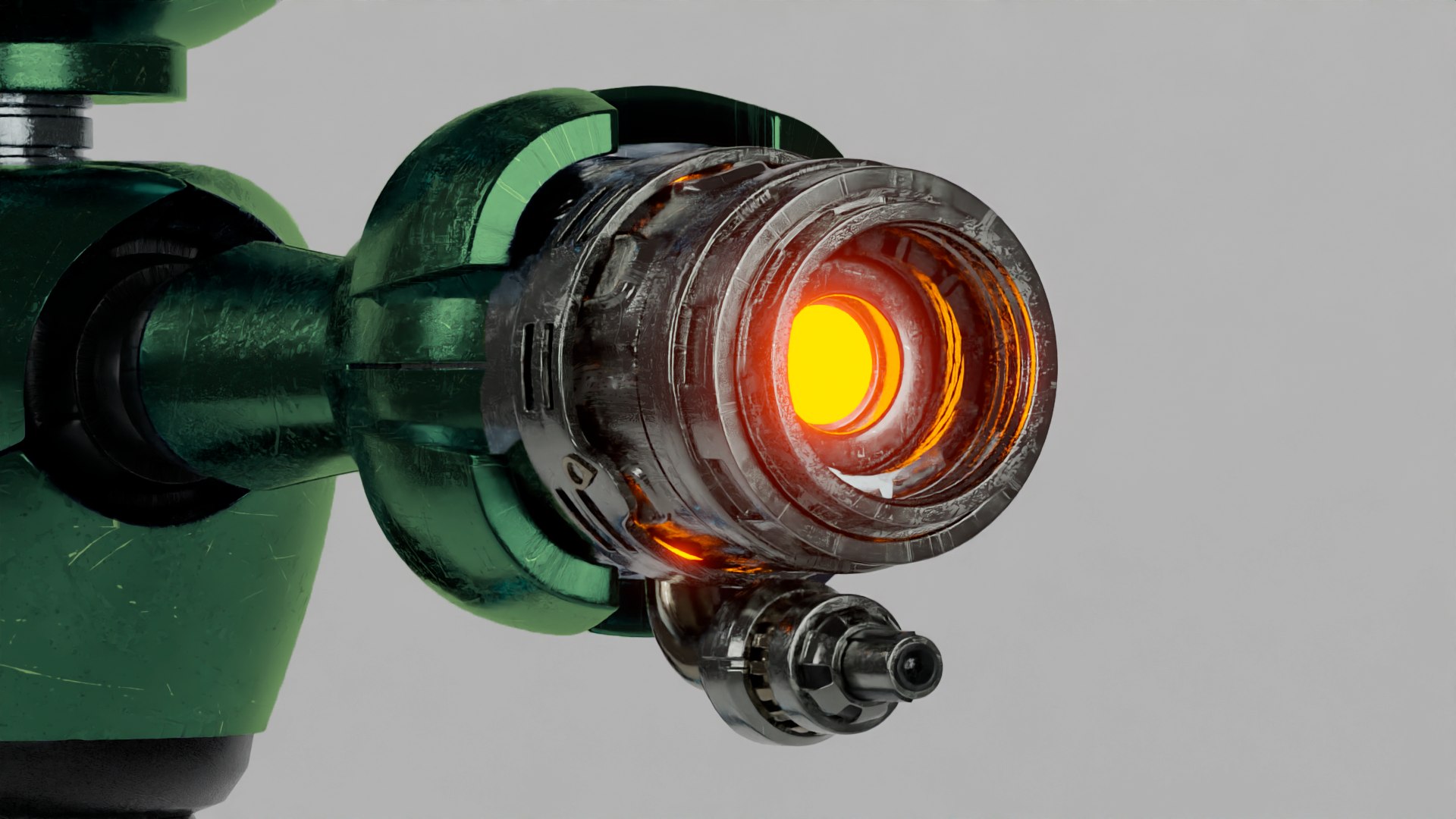 3D Robot https://p.turbosquid.com/ts-thumb/qJ/Clc3o1/iV/robot18/png/1691634327/1920x1080/fit_q87/c292ab8998eac23920703db204bef2f717ad153d/robot18.jpg