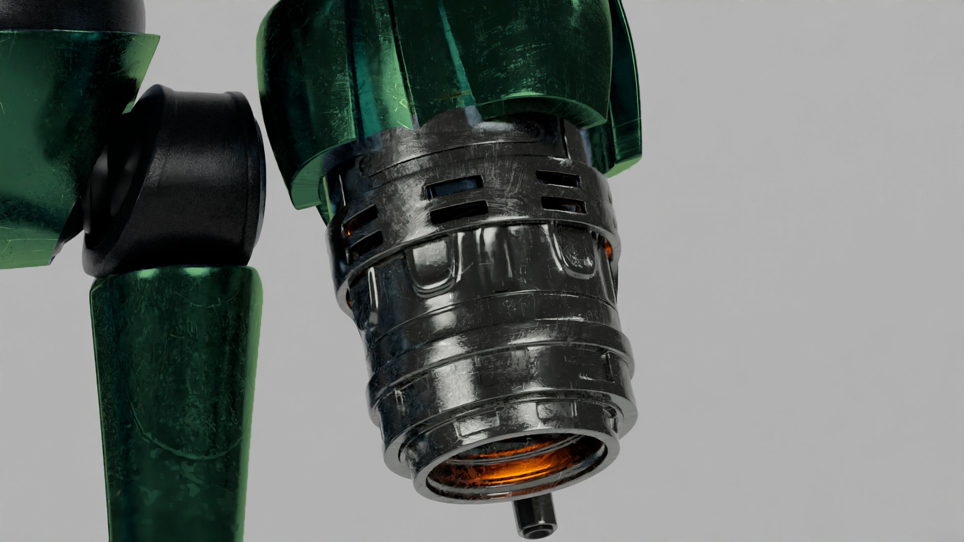 3D Robot https://p.turbosquid.com/ts-thumb/qJ/Clc3o1/ij/robot17/png/1691634327/1920x1080/fit_q87/426e18e93c8a76a2fa1eb44947add0446ff5ec0d/robot17.jpg