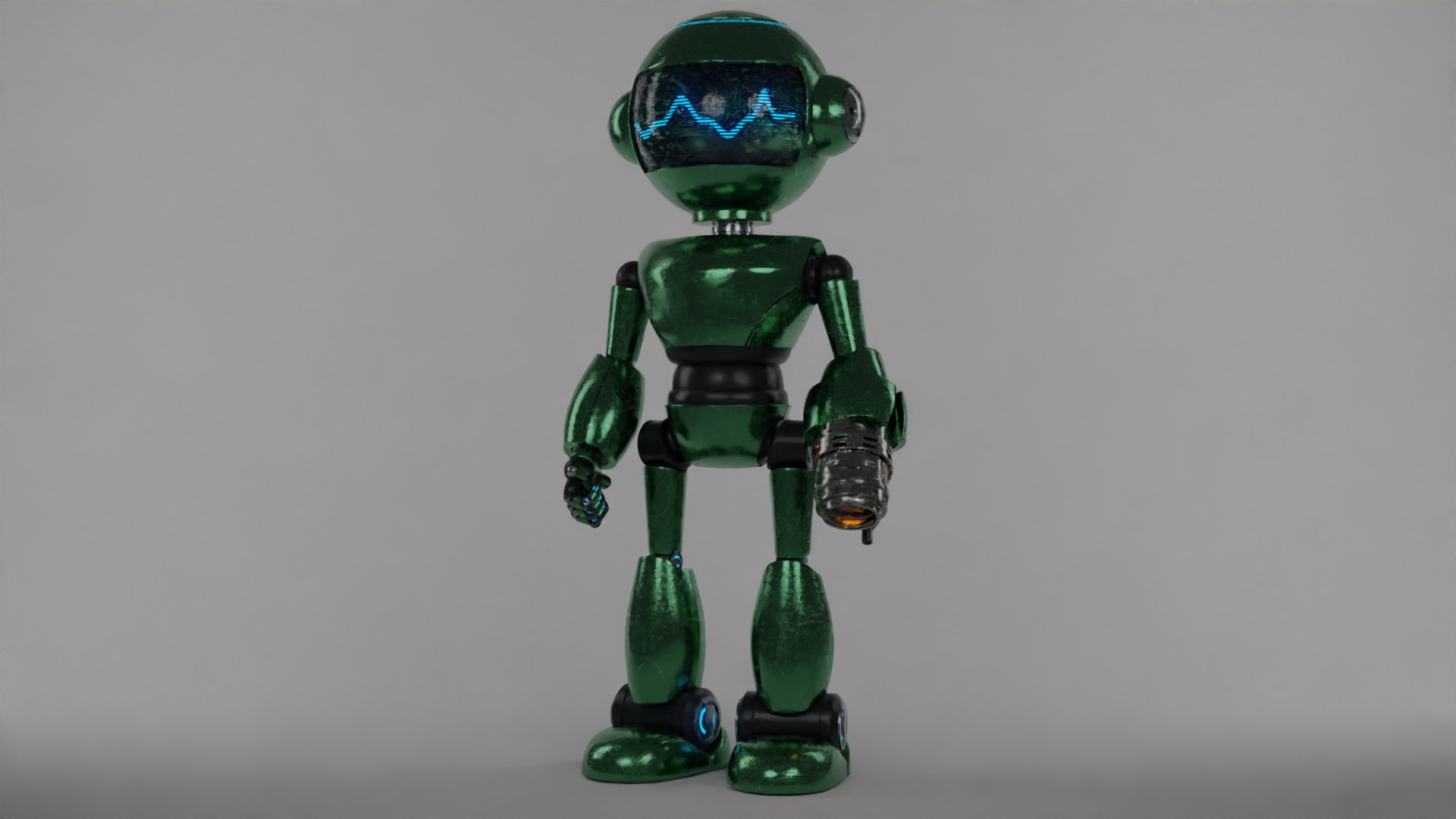 3D Robot https://p.turbosquid.com/ts-thumb/qJ/Clc3o1/mK/robot2/png/1691634319/1920x1080/fit_q87/b1382b29bd67a48eb0619d42dbf0162f27f30dd3/robot2.jpg