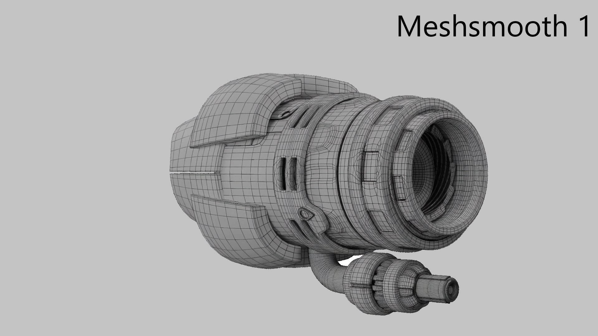 3D Robot https://p.turbosquid.com/ts-thumb/qJ/Clc3o1/qo/wireframegun1/png/1691634365/1920x1080/fit_q87/5eef1e1a52fafa3f95ee2efc827f4fcb90fd3585/wireframegun1.jpg