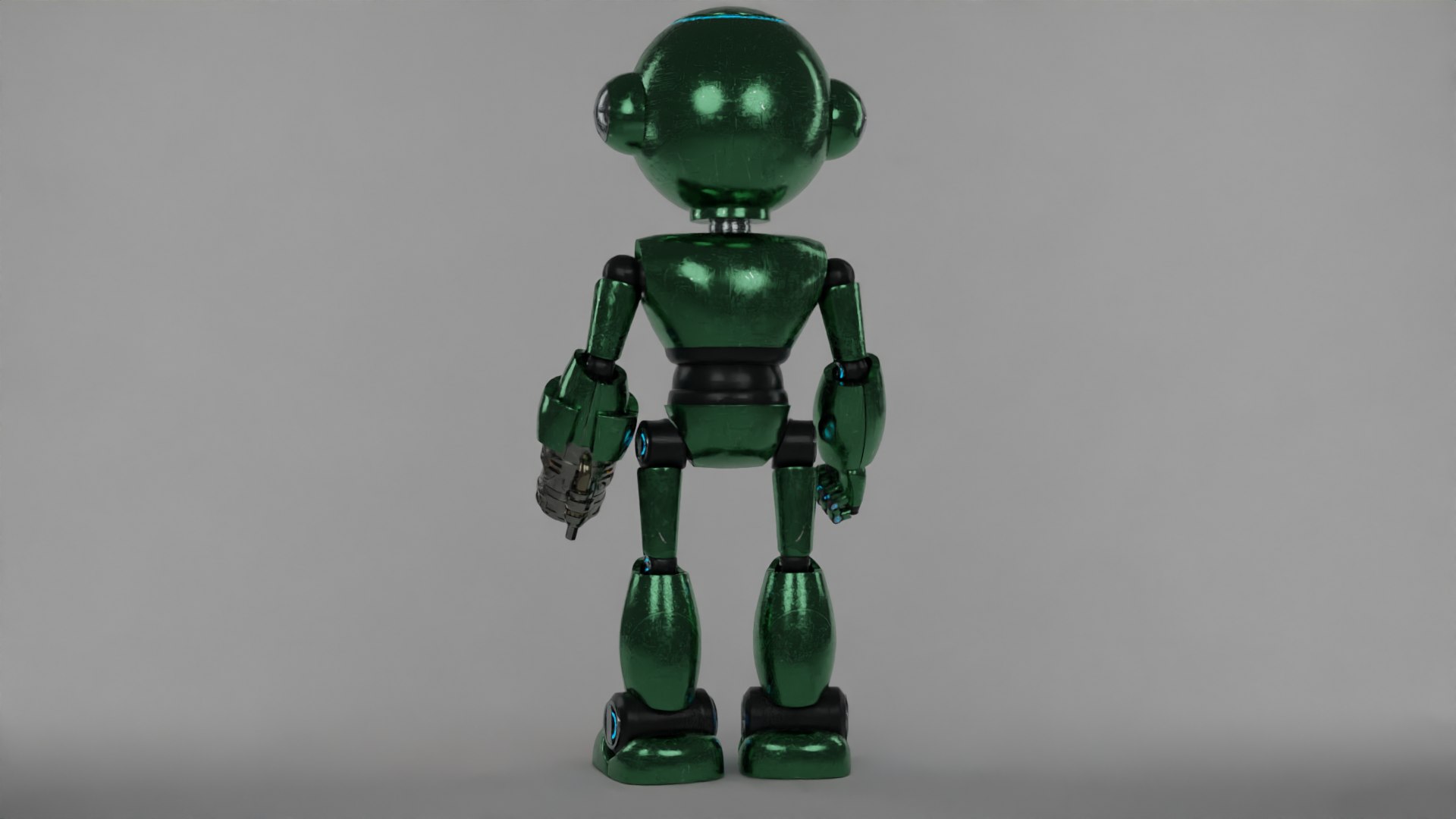 3D Robot https://p.turbosquid.com/ts-thumb/qJ/Clc3o1/ub/robot6/png/1691634320/1920x1080/fit_q87/5fc80136ae1b975795d028245c27b7fe539ec9bf/robot6.jpg