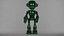 Robô