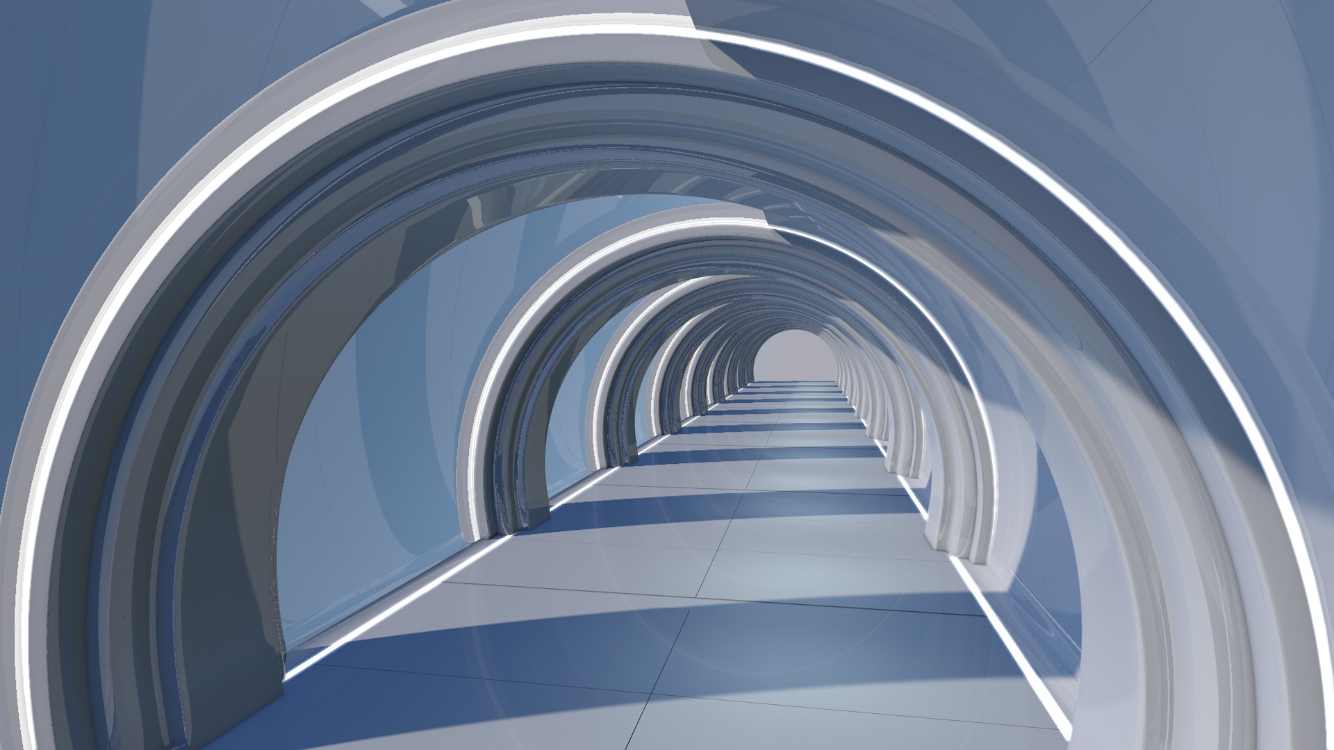 3D Futuristic Tunnel model https://p.turbosquid.com/ts-thumb/qJ/E649Yp/Kv/futuristictunnel0006/png/1744888575/1920x1080/fit_q87/e91506b4048019a597b4d57e765e2ea4c3bab91d/futuristictunnel0006.jpg