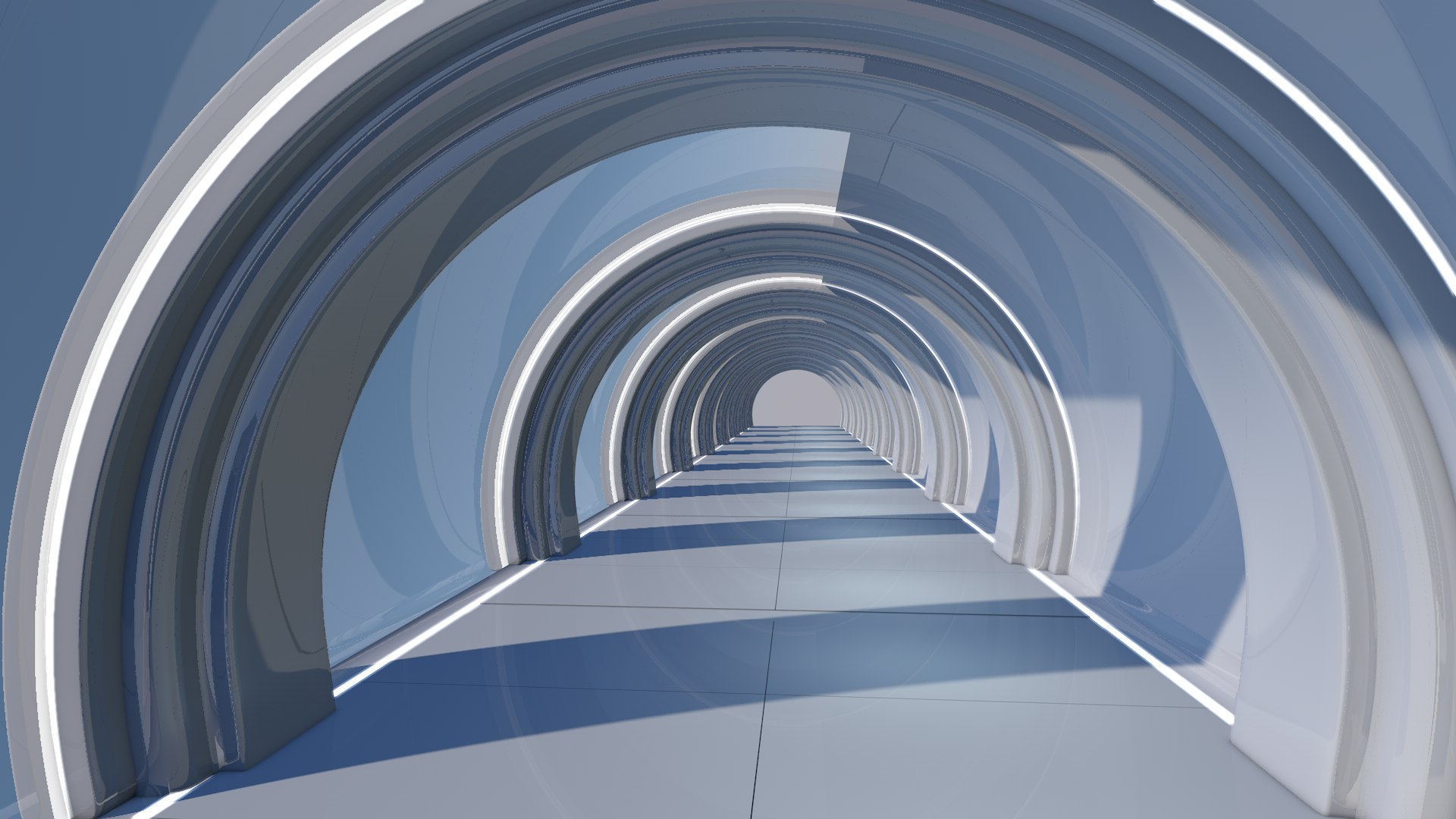 3D Futuristic Tunnel model https://p.turbosquid.com/ts-thumb/qJ/E649Yp/bZ/futuristictunnel0004/png/1744888575/1920x1080/fit_q87/9f8e44b4b4933f0b9c0eb866d3b59578a1f41cb7/futuristictunnel0004.jpg