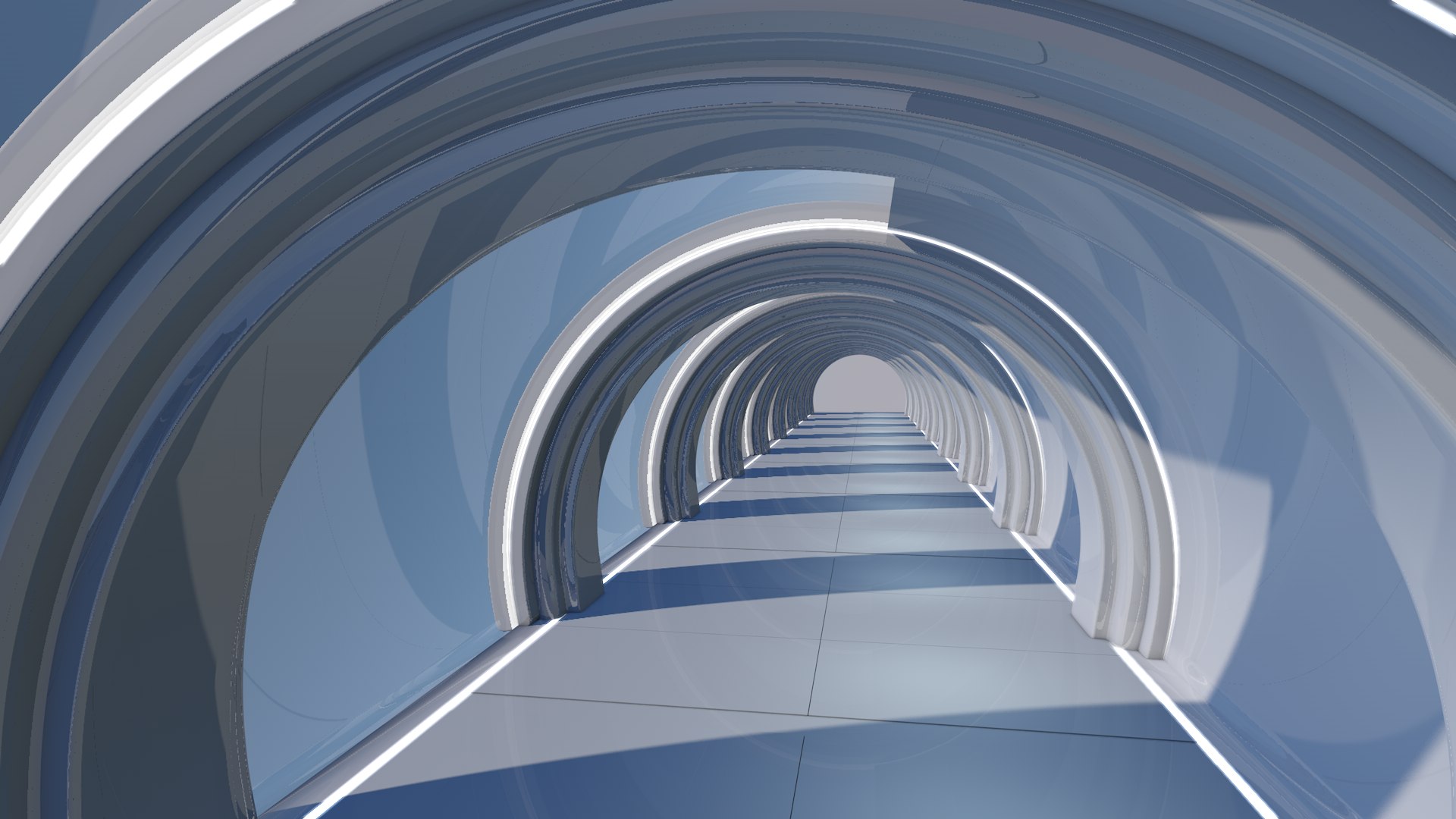 3D Futuristic Tunnel model https://p.turbosquid.com/ts-thumb/qJ/E649Yp/eL/futuristictunnel0008/png/1744888576/1920x1080/fit_q87/3381fb539f65ee323991388d09a72fff3066c5fe/futuristictunnel0008.jpg
