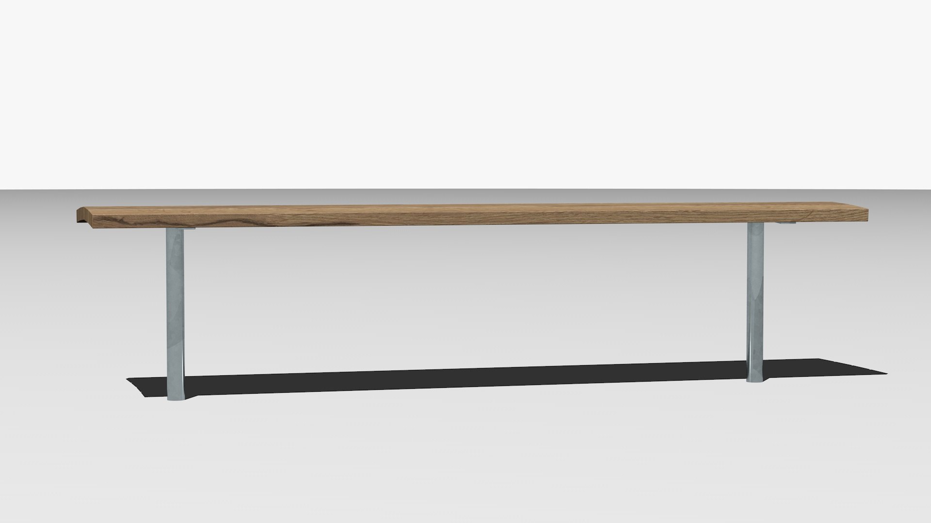 3D Public bench 3 https://p.turbosquid.com/ts-thumb/qJ/EI5mPi/Fz/img0006/jpg/1621094691/1920x1080/fit_q87/969f3316cd0a20d62c655137df027e9509e0ec3d/img0006.jpg