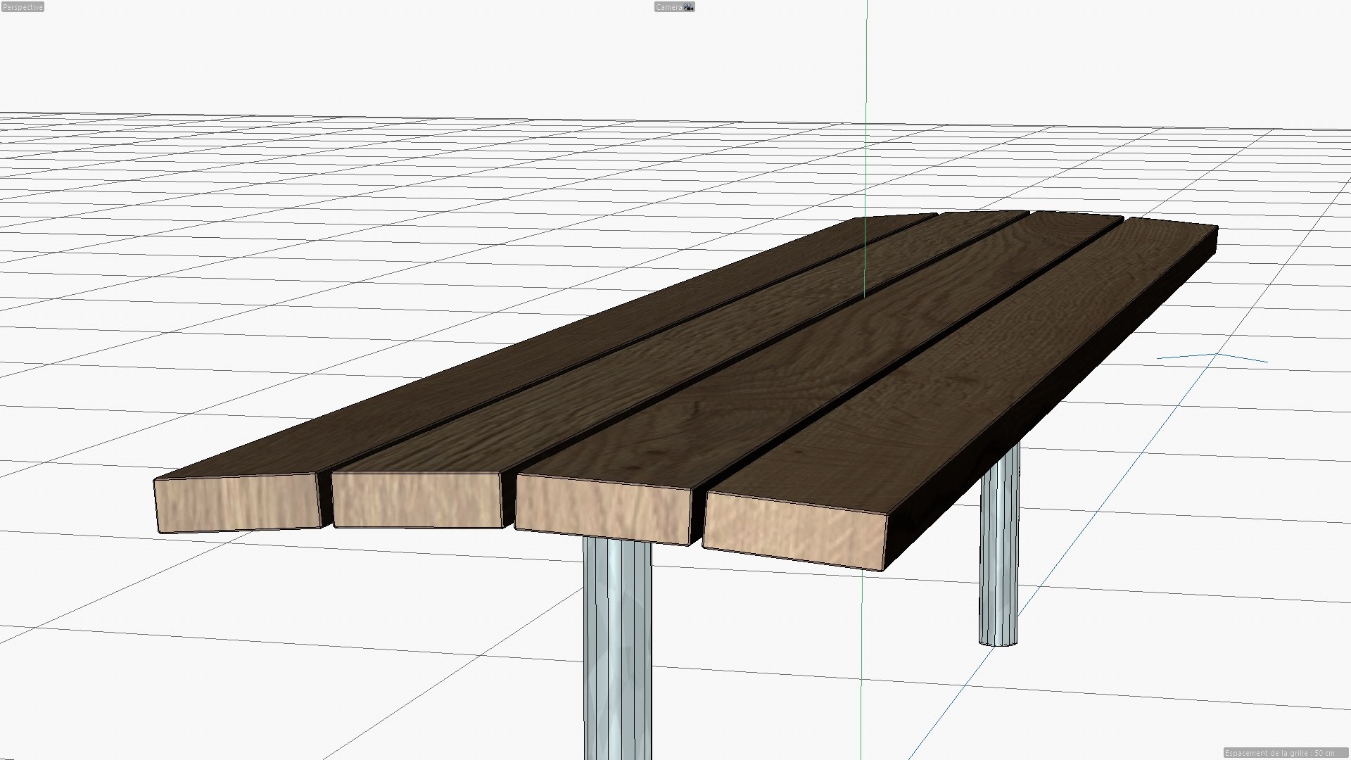3D Public bench 3 https://p.turbosquid.com/ts-thumb/qJ/EI5mPi/Wh/img0005/jpg/1621094691/1920x1080/fit_q87/e61233a06618aed95e299c0d571220b0bd0cf644/img0005.jpg