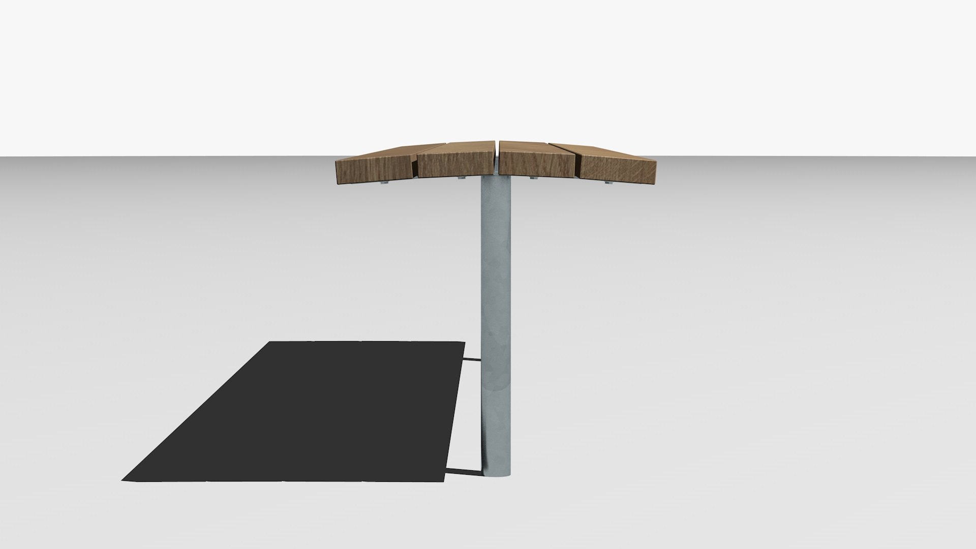 3D Public bench 3 https://p.turbosquid.com/ts-thumb/qJ/EI5mPi/ie/img0002/jpg/1621094683/1920x1080/fit_q87/84087a41abcae938edca5a8f9ab1fc2d6be1a8d2/img0002.jpg