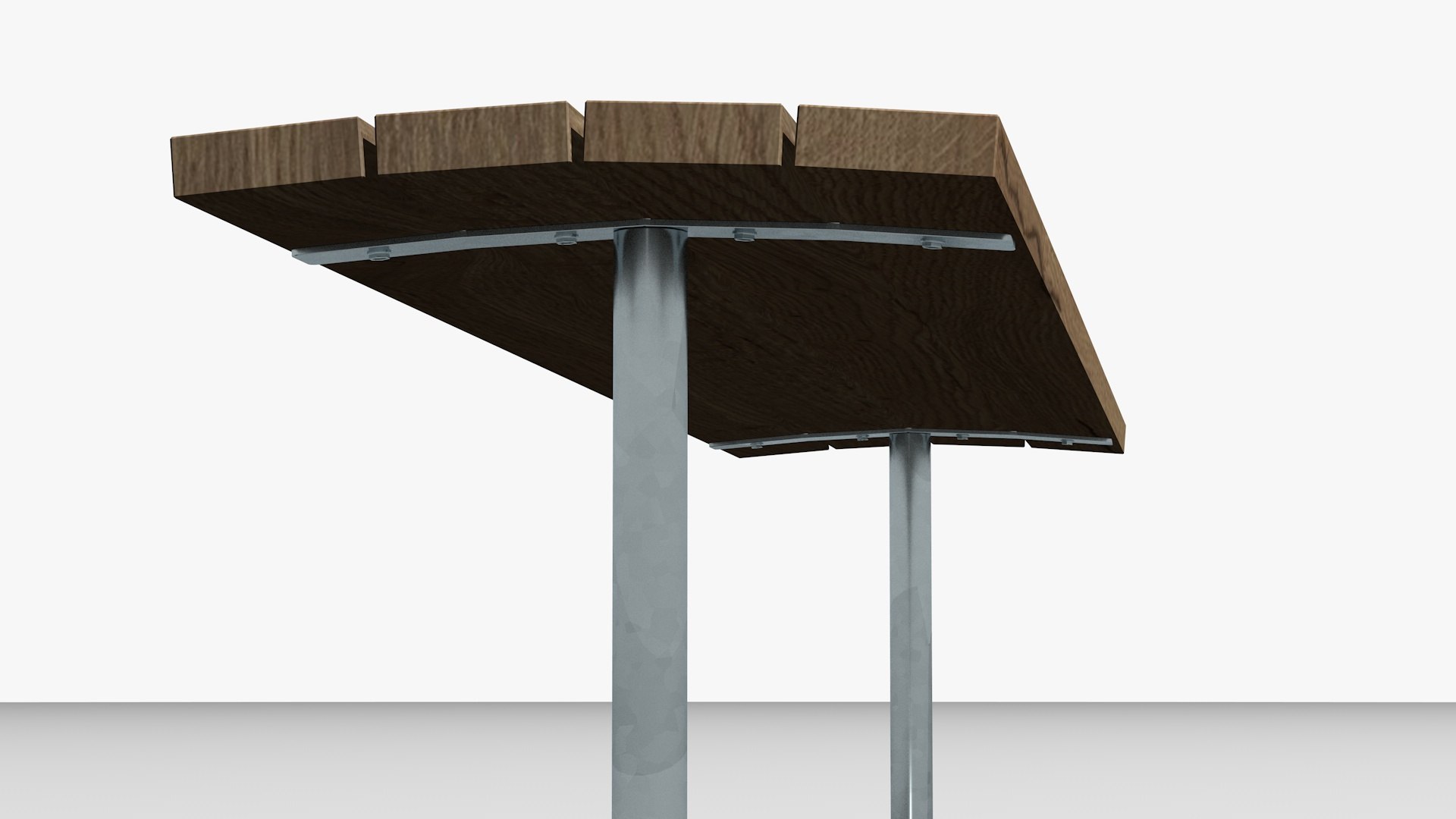 3D Public bench 3 https://p.turbosquid.com/ts-thumb/qJ/EI5mPi/pn/img0003/jpg/1621094681/1920x1080/fit_q87/6a6ab44695859278dfb25a48fd0634d8ab08e391/img0003.jpg