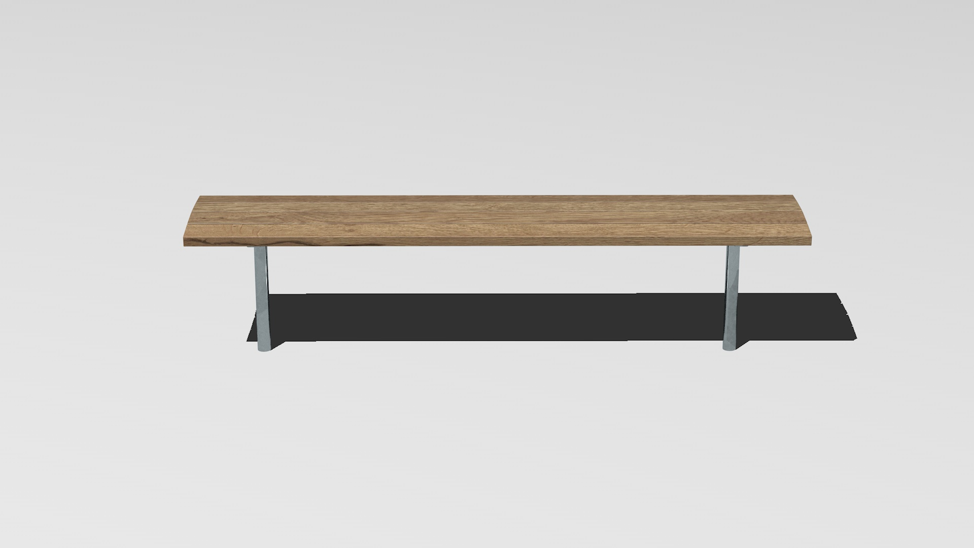 3D Public bench 3 https://p.turbosquid.com/ts-thumb/qJ/EI5mPi/vy/imgturn/jpg/1621095556/1920x1080/turn_fit_q99/f269afc13db758baf047b7bf35aca96dd583ff18/imgturn-1.jpg